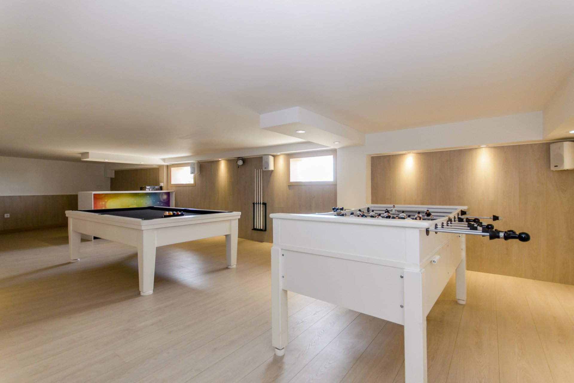 Obra nueva - Casa - Dehesa de Campoamor