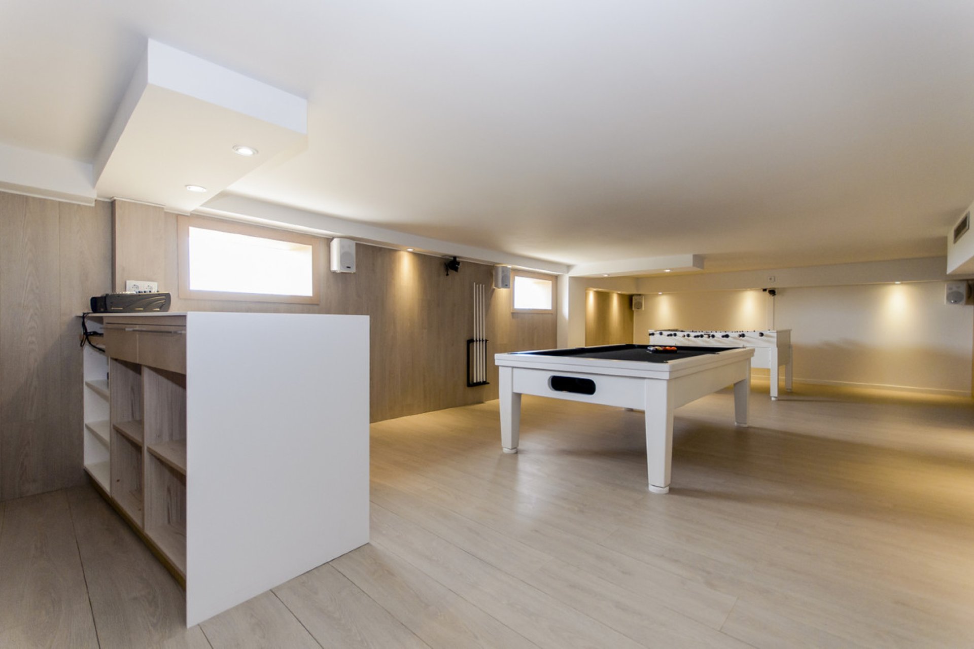 Obra nueva - Casa - Dehesa de Campoamor