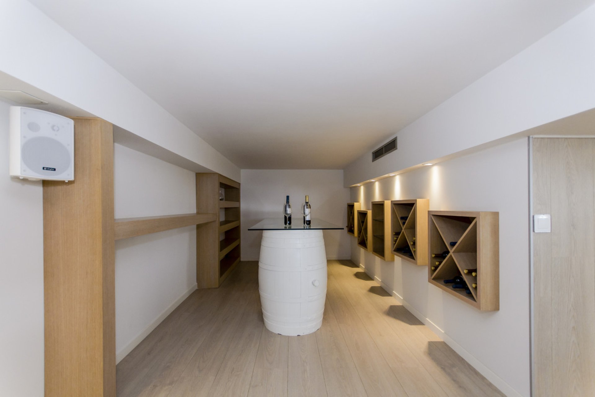 Obra nueva - Casa - Dehesa de Campoamor