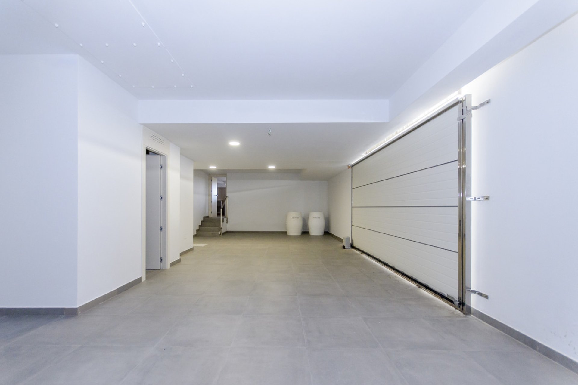 Obra nueva - Casa - Dehesa de Campoamor