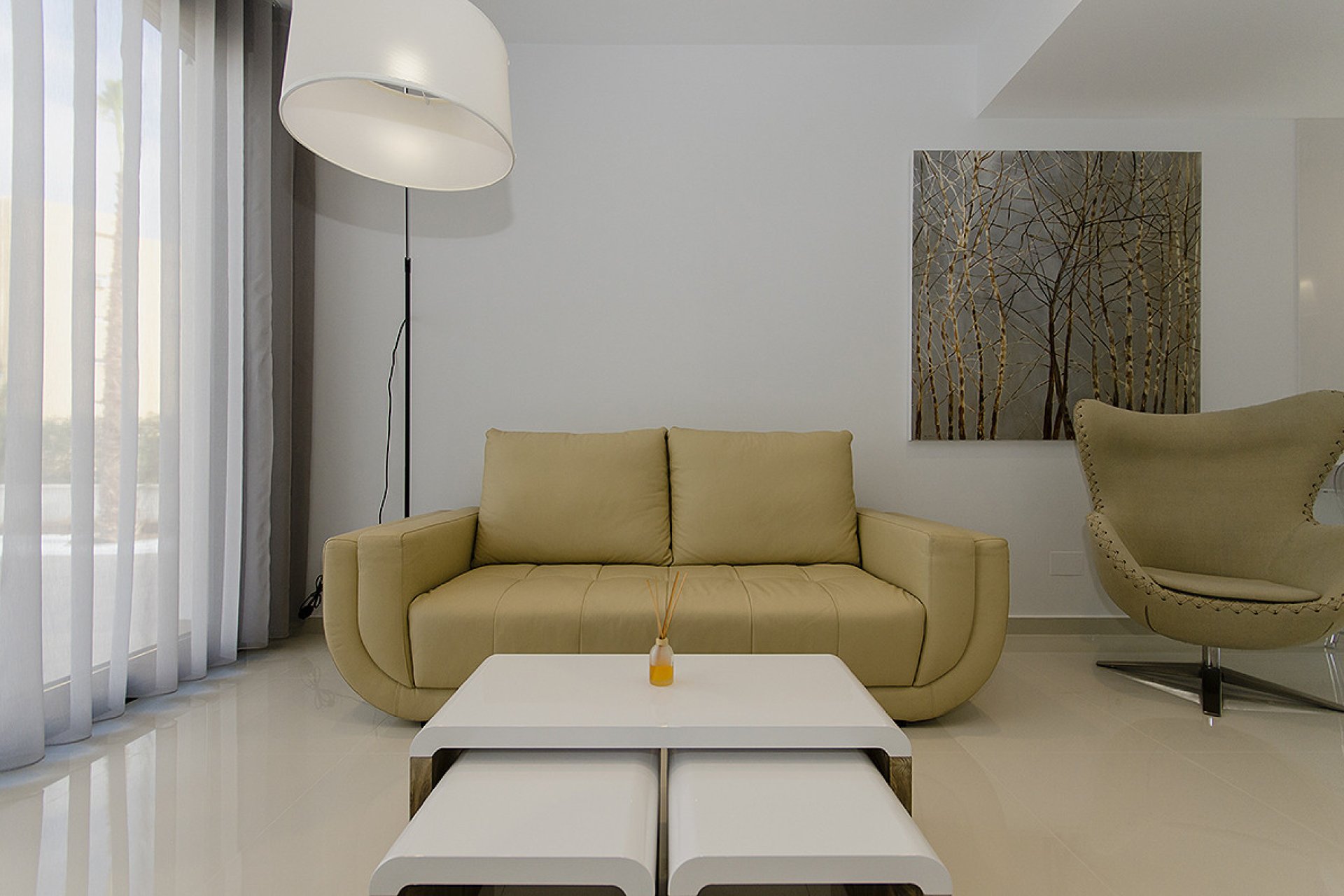 Obra nueva - Casa - Dehesa de Campoamor