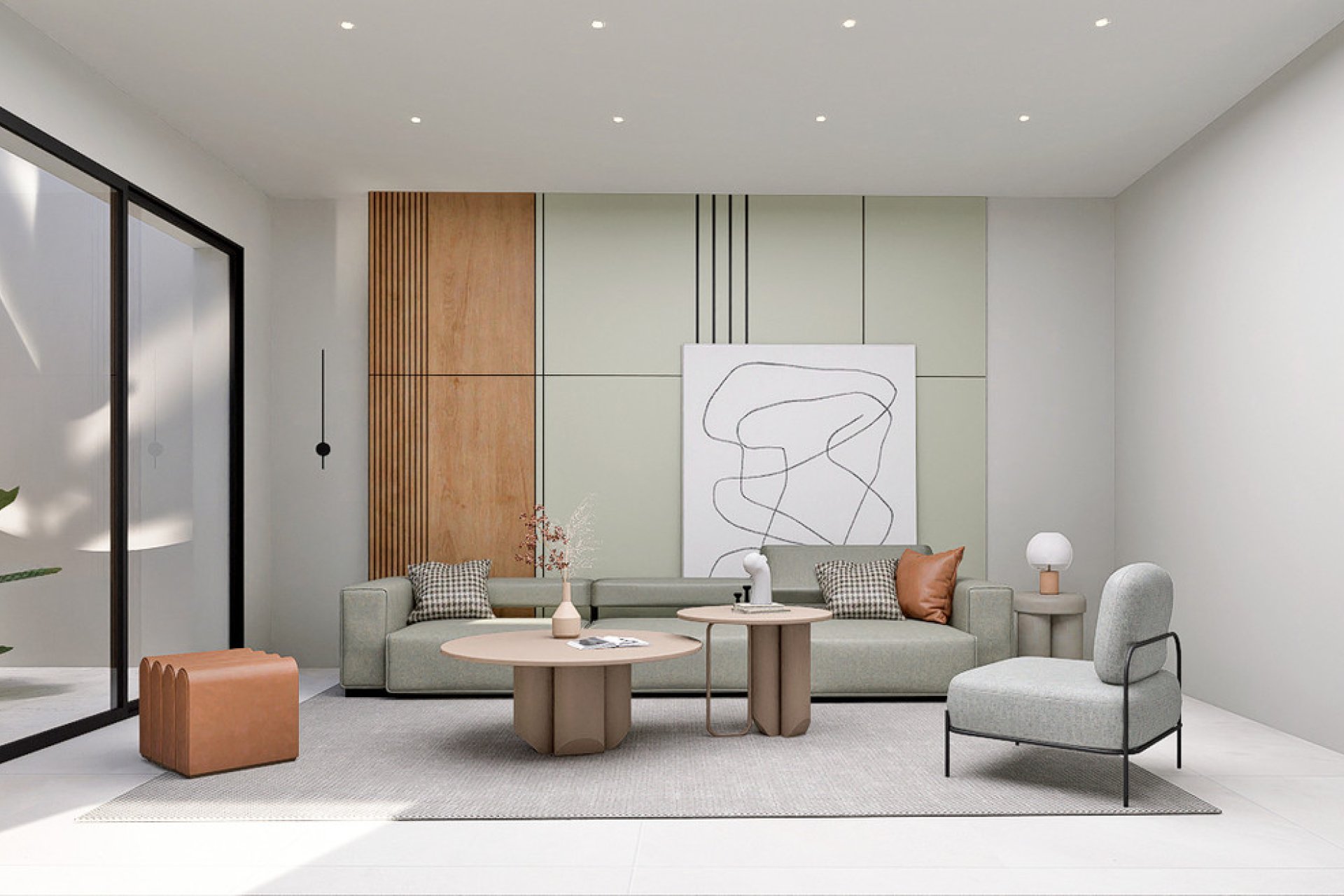 Obra nueva - Casa - Finestrat