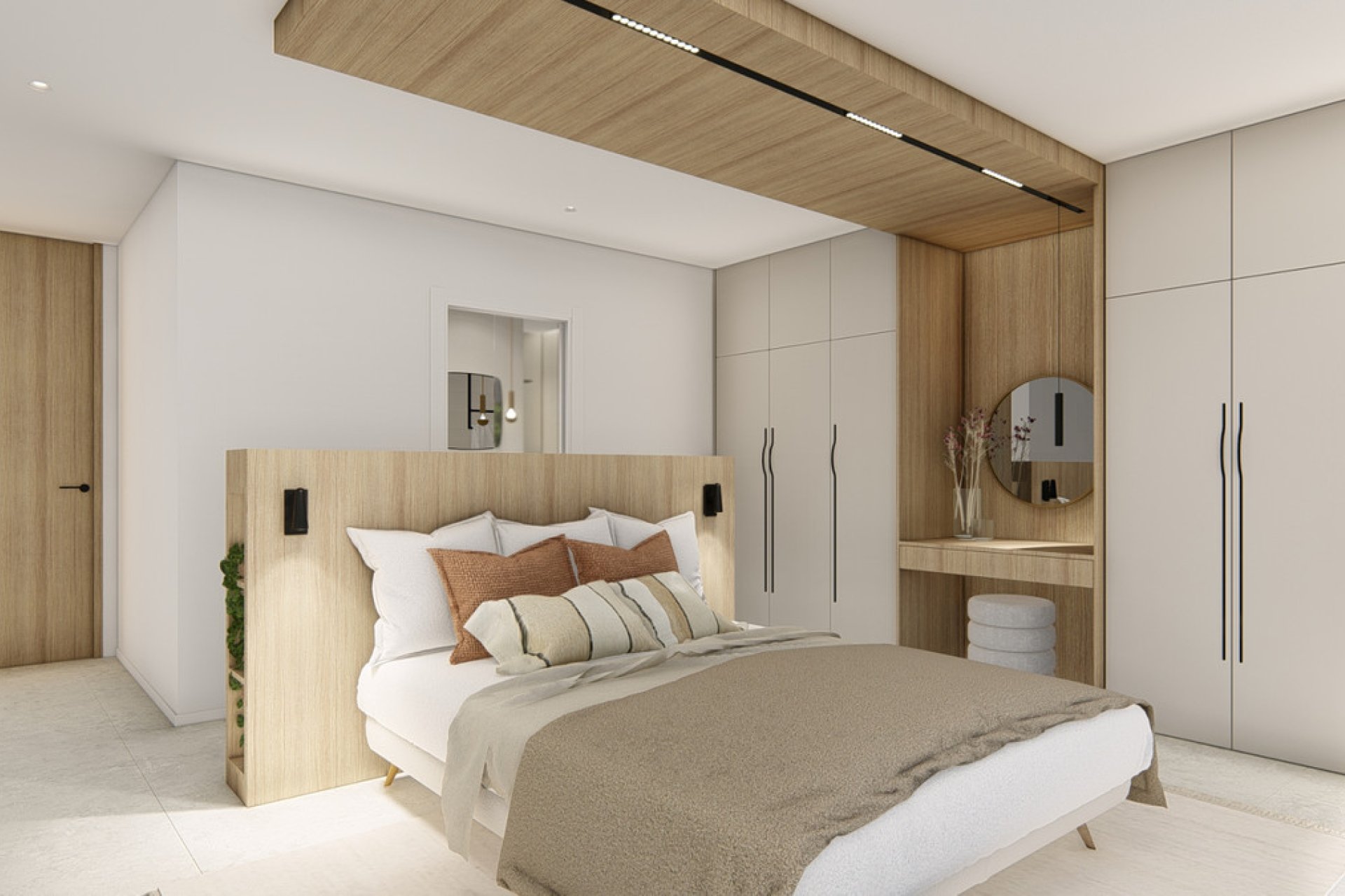 Obra nueva - Casa - Finestrat