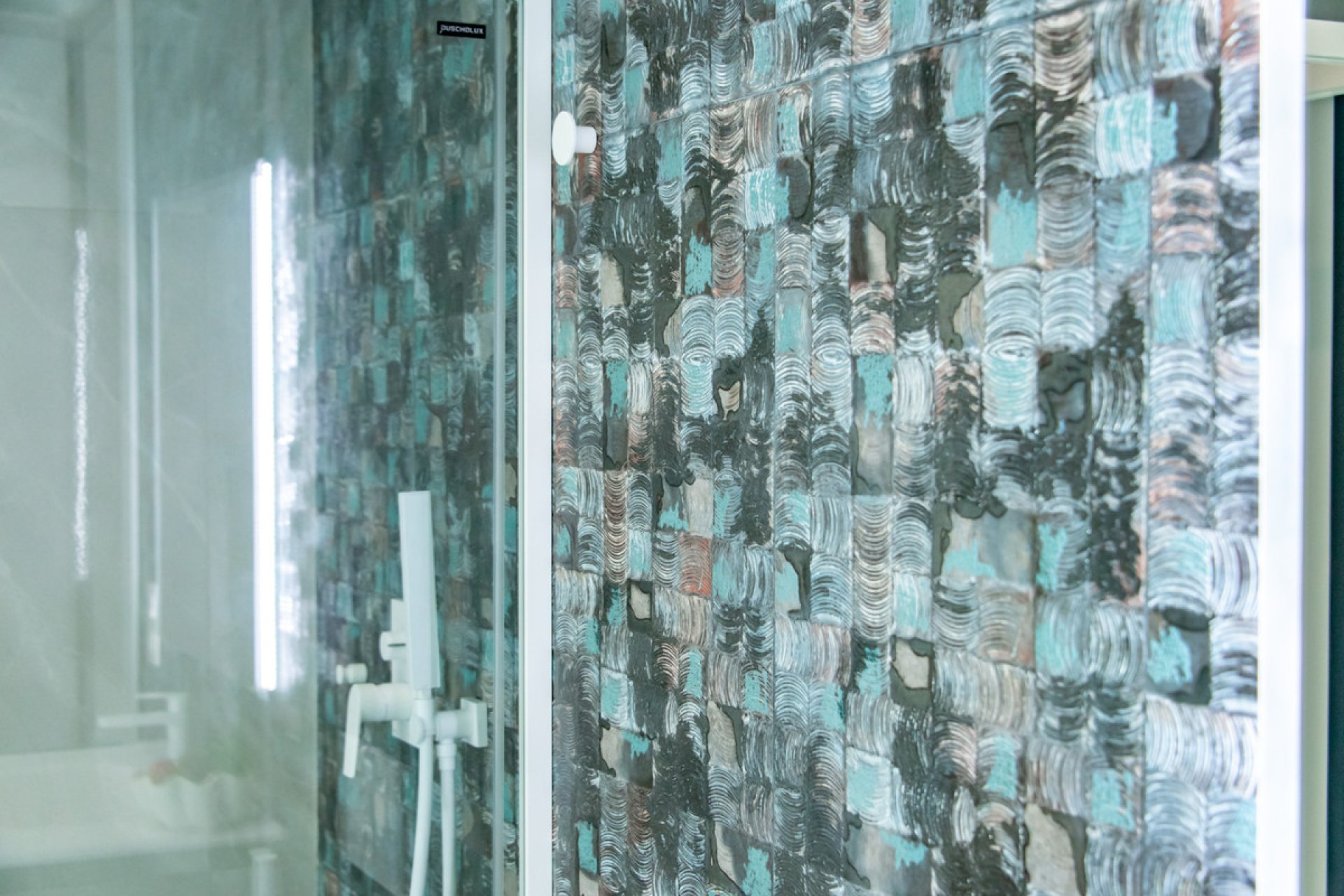 Obra nueva - Casa - Finestrat