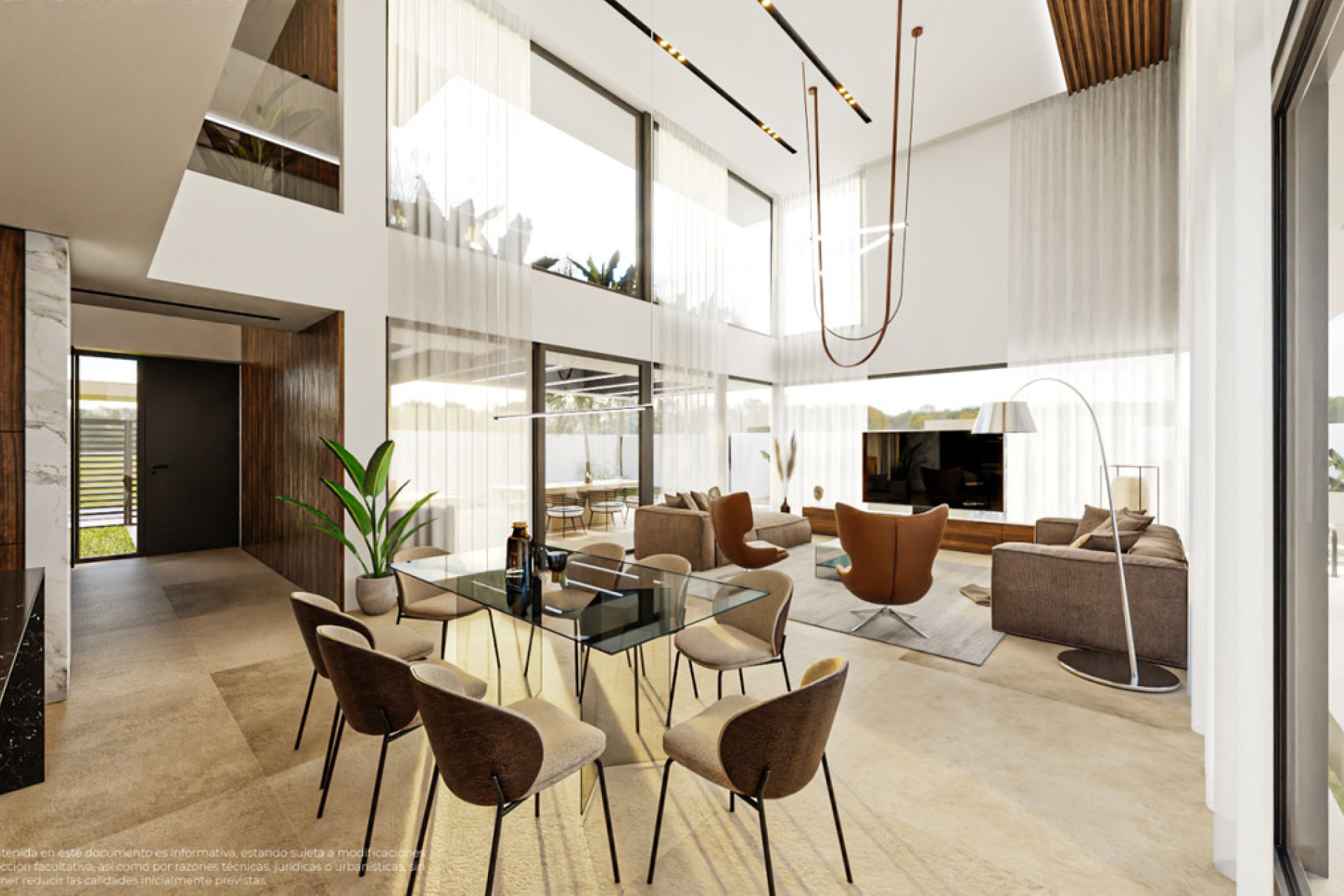 Obra nueva - Casa - La Zenia