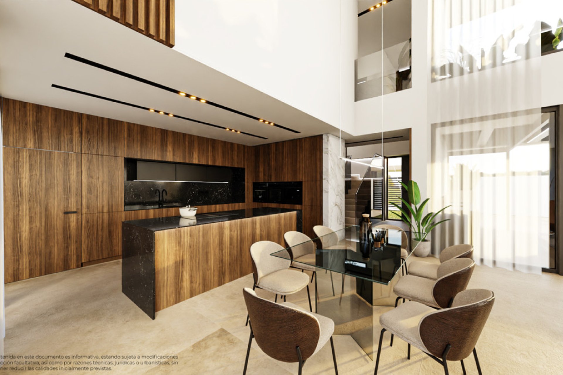 Obra nueva - Casa - La Zenia