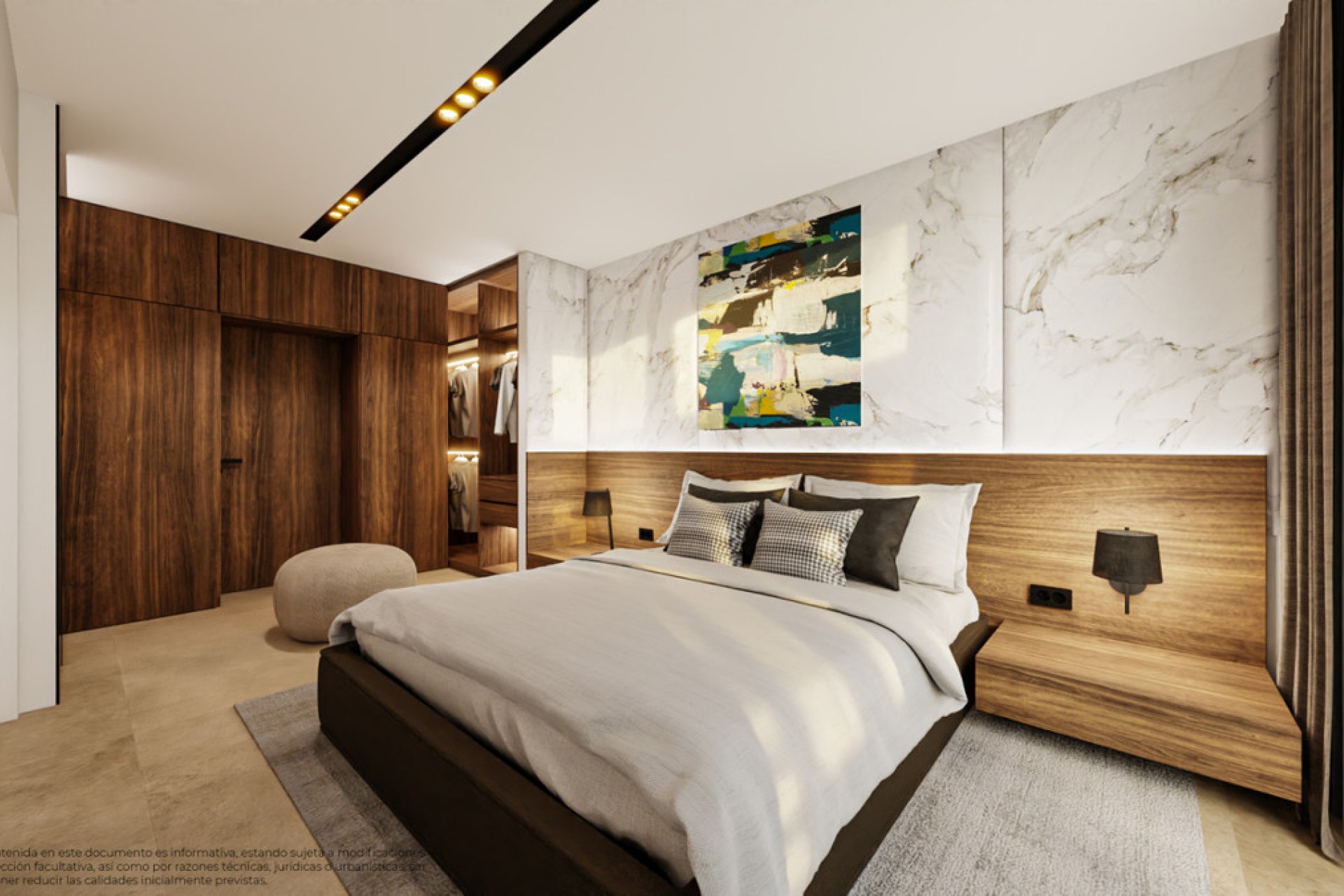 Obra nueva - Casa - La Zenia