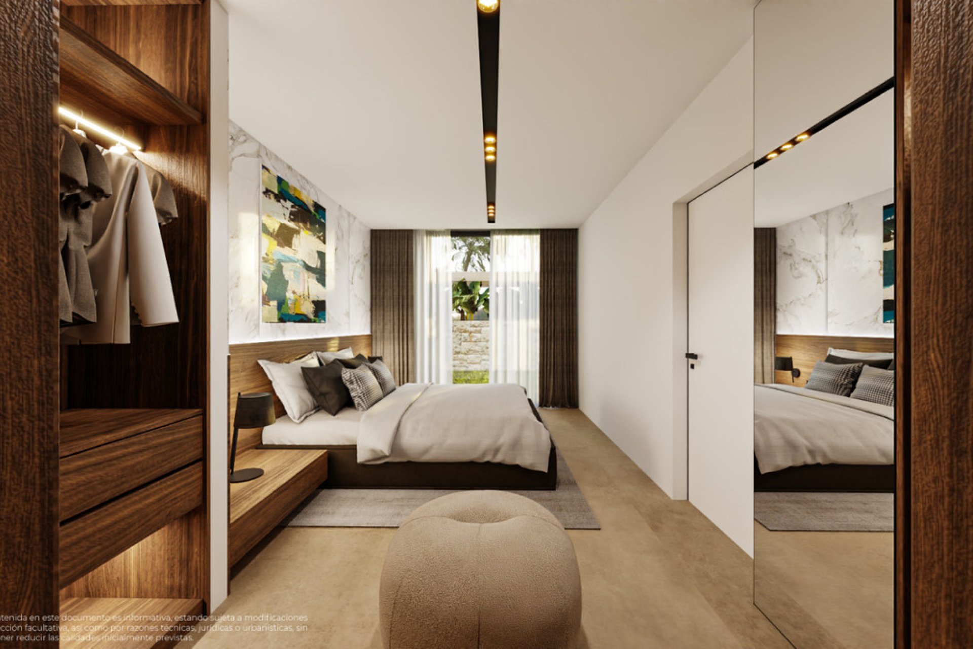 Obra nueva - Casa - La Zenia