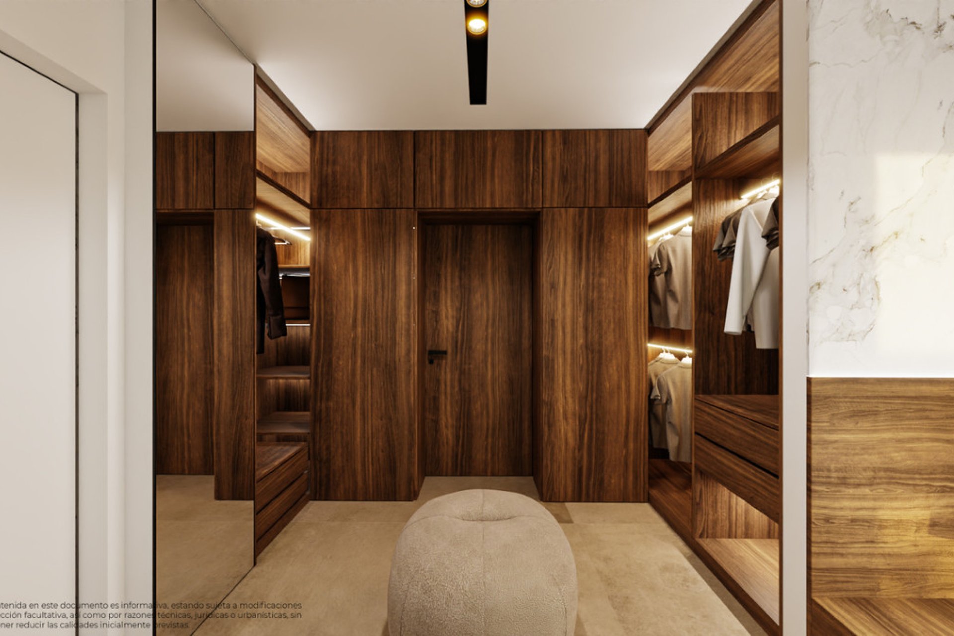 Obra nueva - Casa - La Zenia