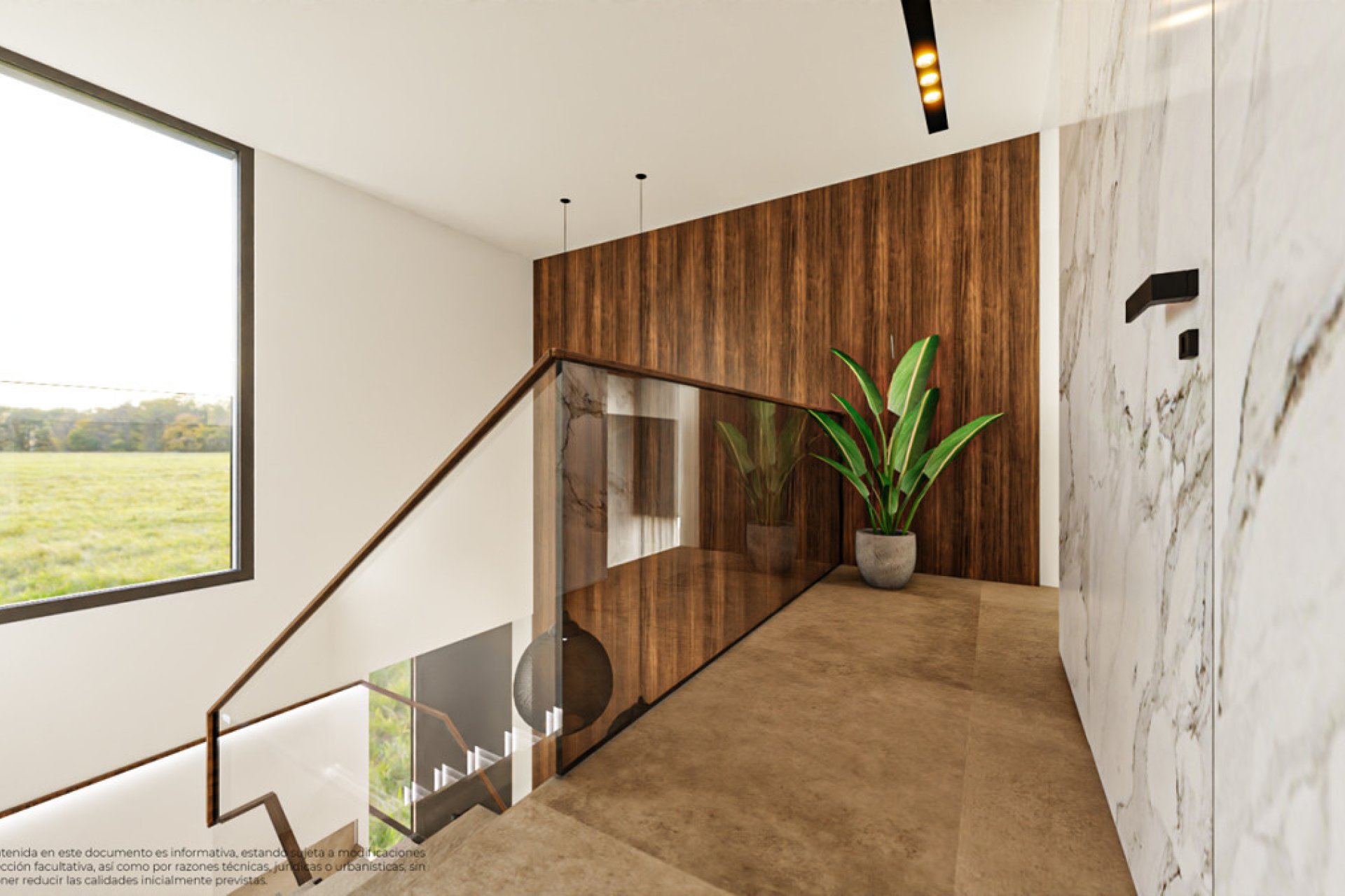 Obra nueva - Casa - La Zenia