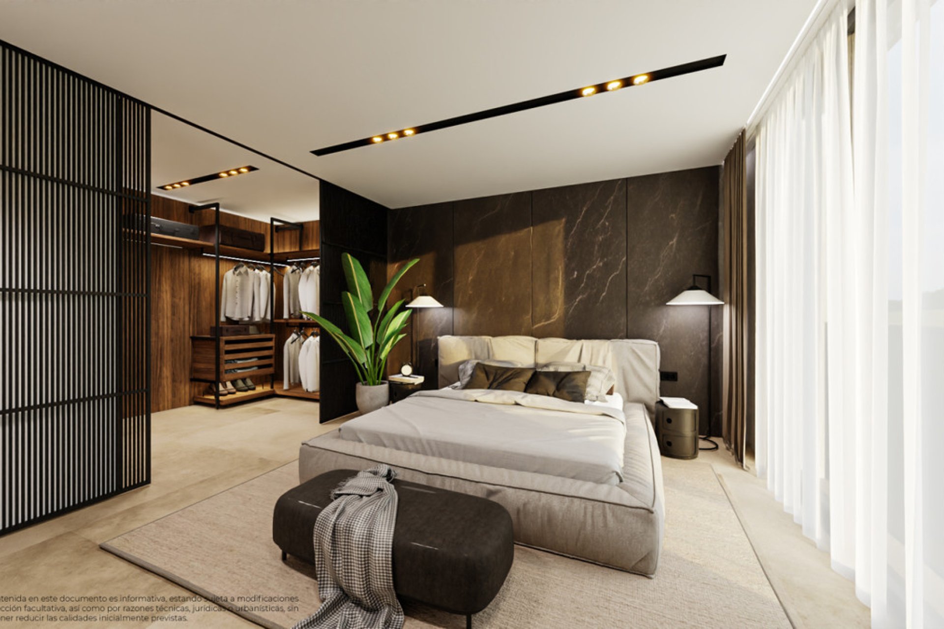 Obra nueva - Casa - La Zenia