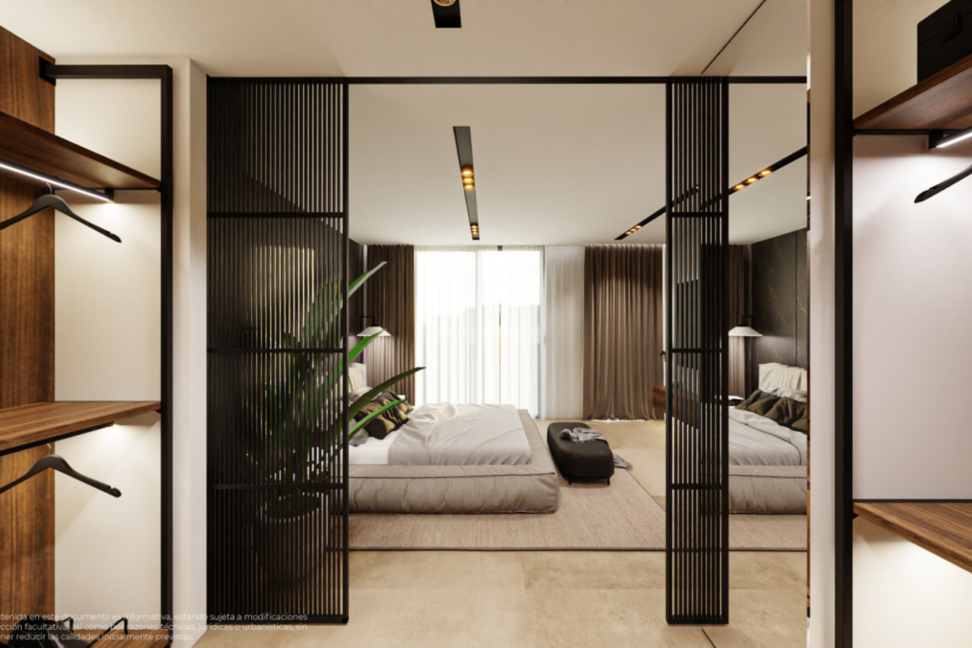 Obra nueva - Casa - La Zenia