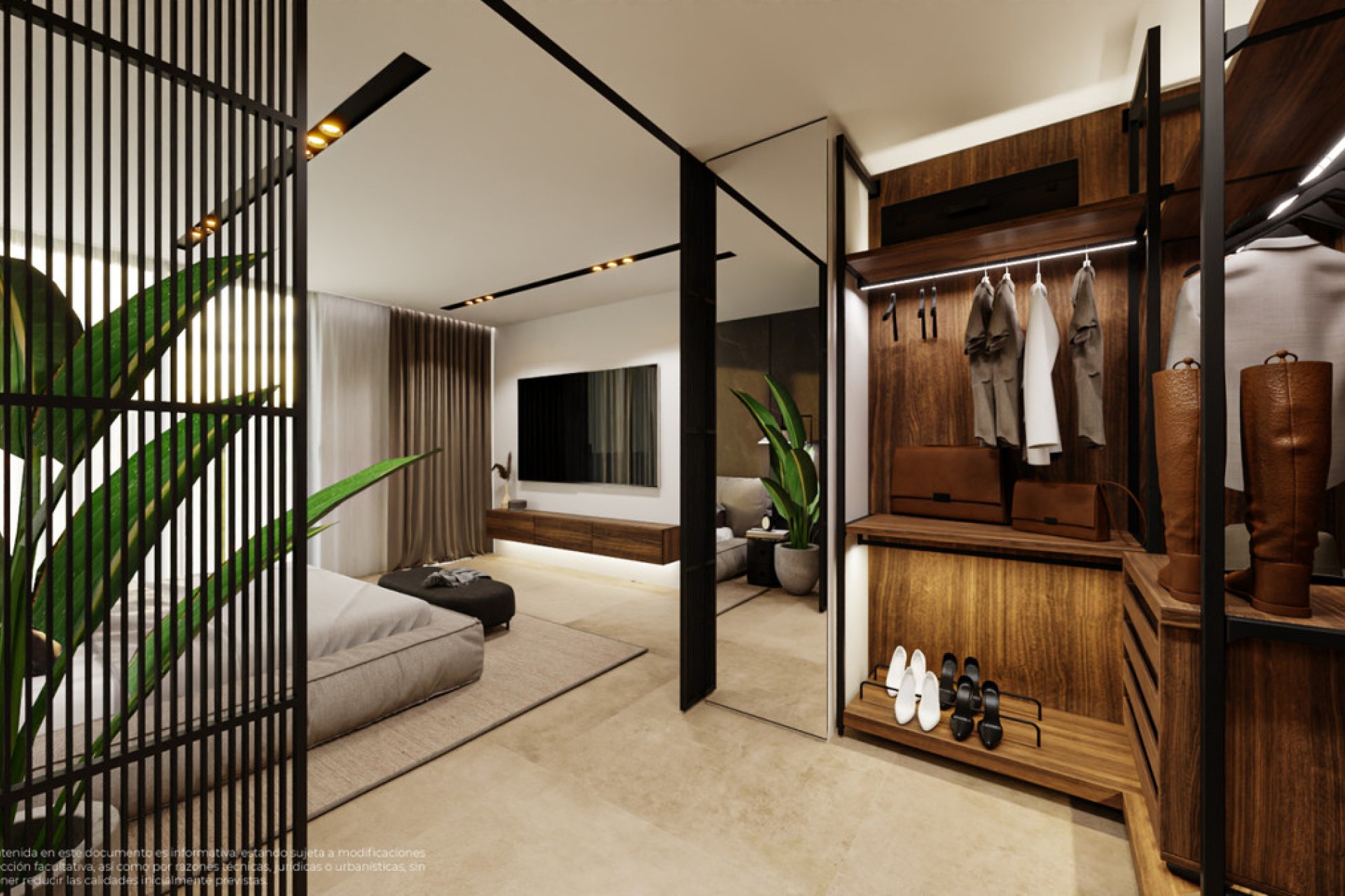 Obra nueva - Casa - La Zenia