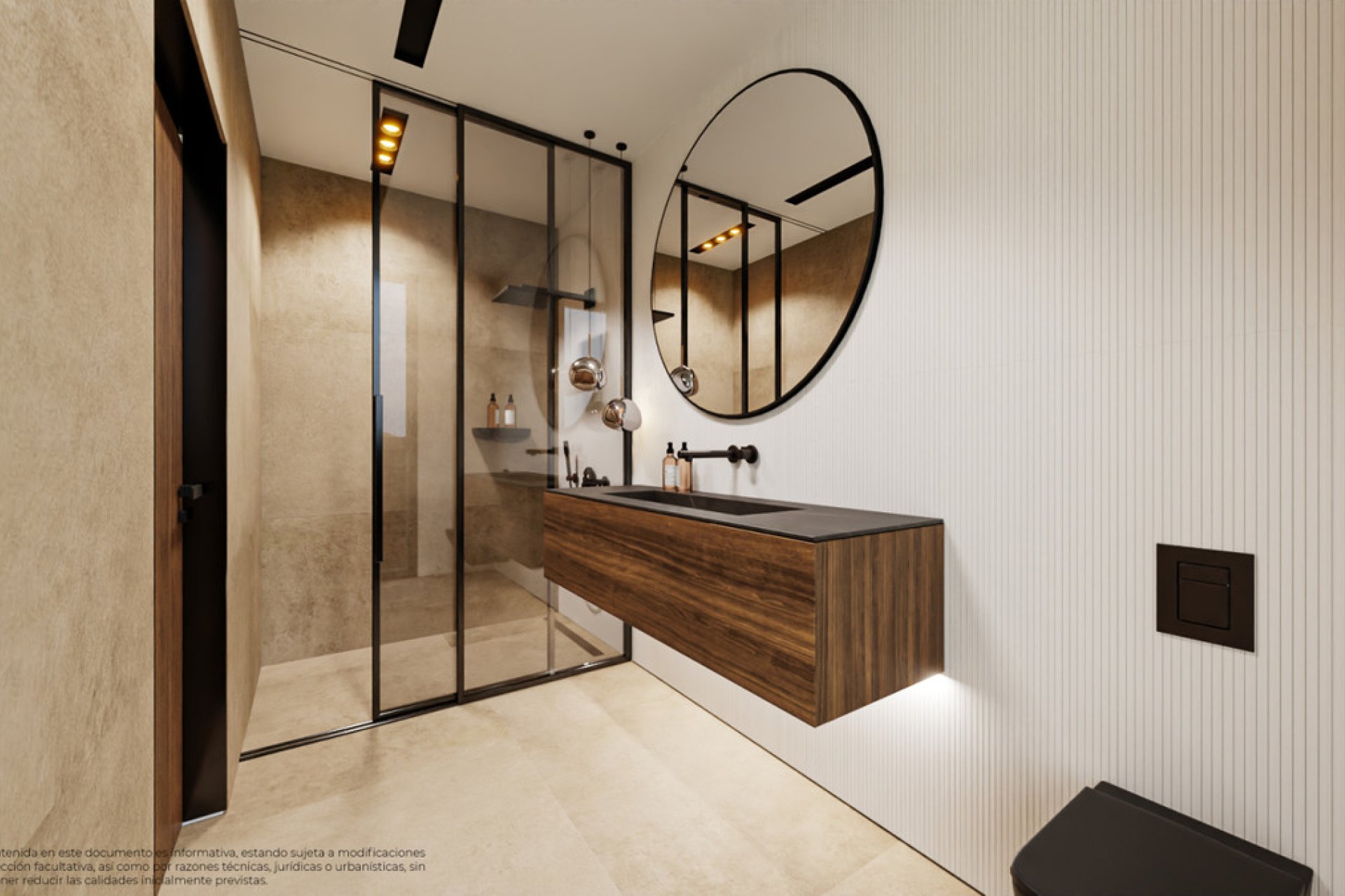 Obra nueva - Casa - La Zenia