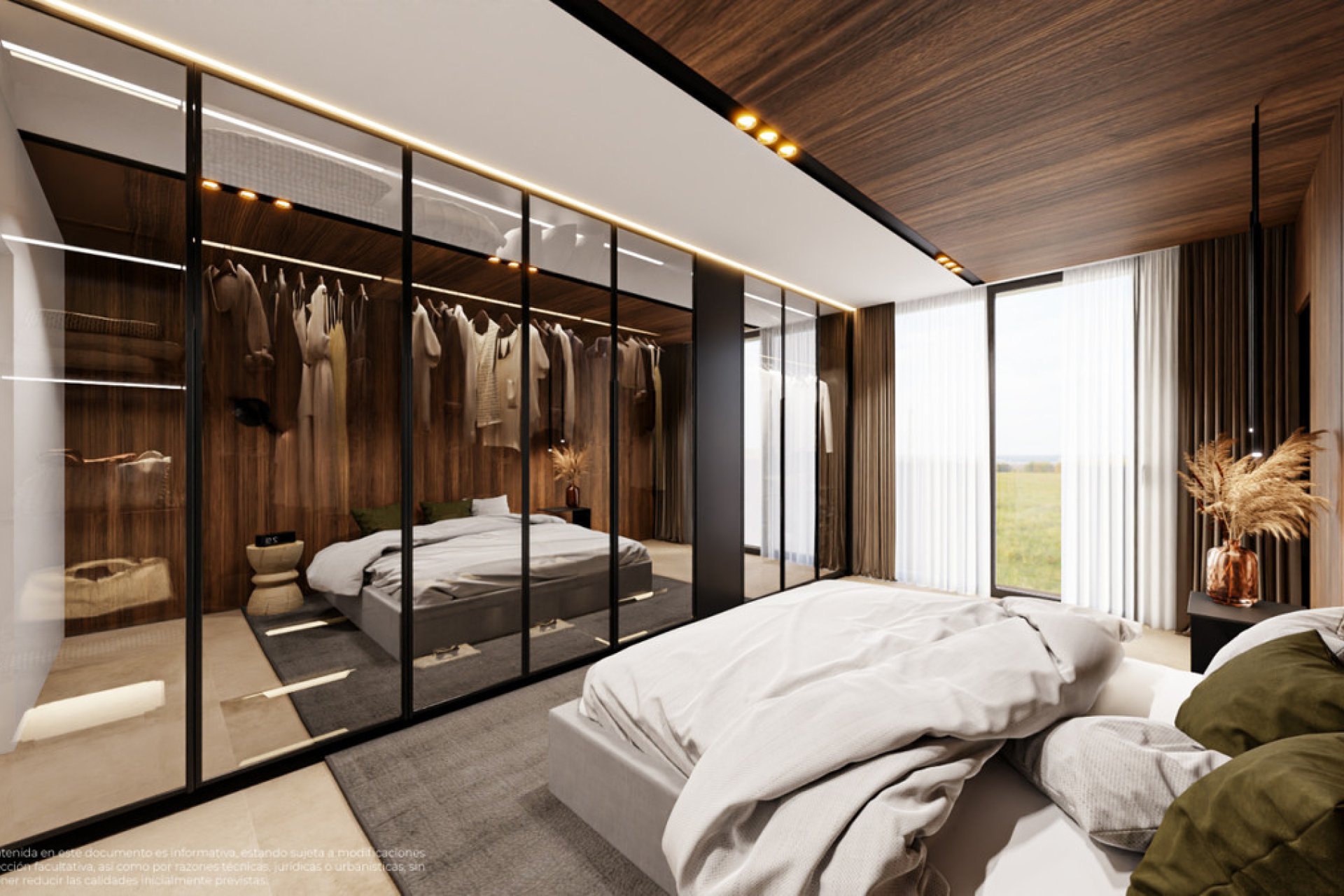 Obra nueva - Casa - La Zenia