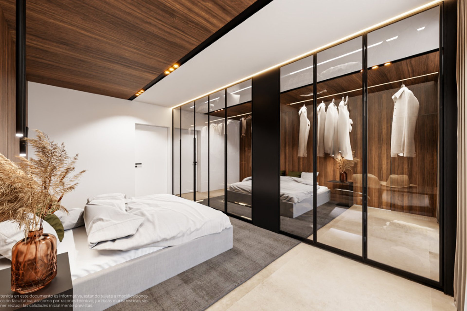 Obra nueva - Casa - La Zenia