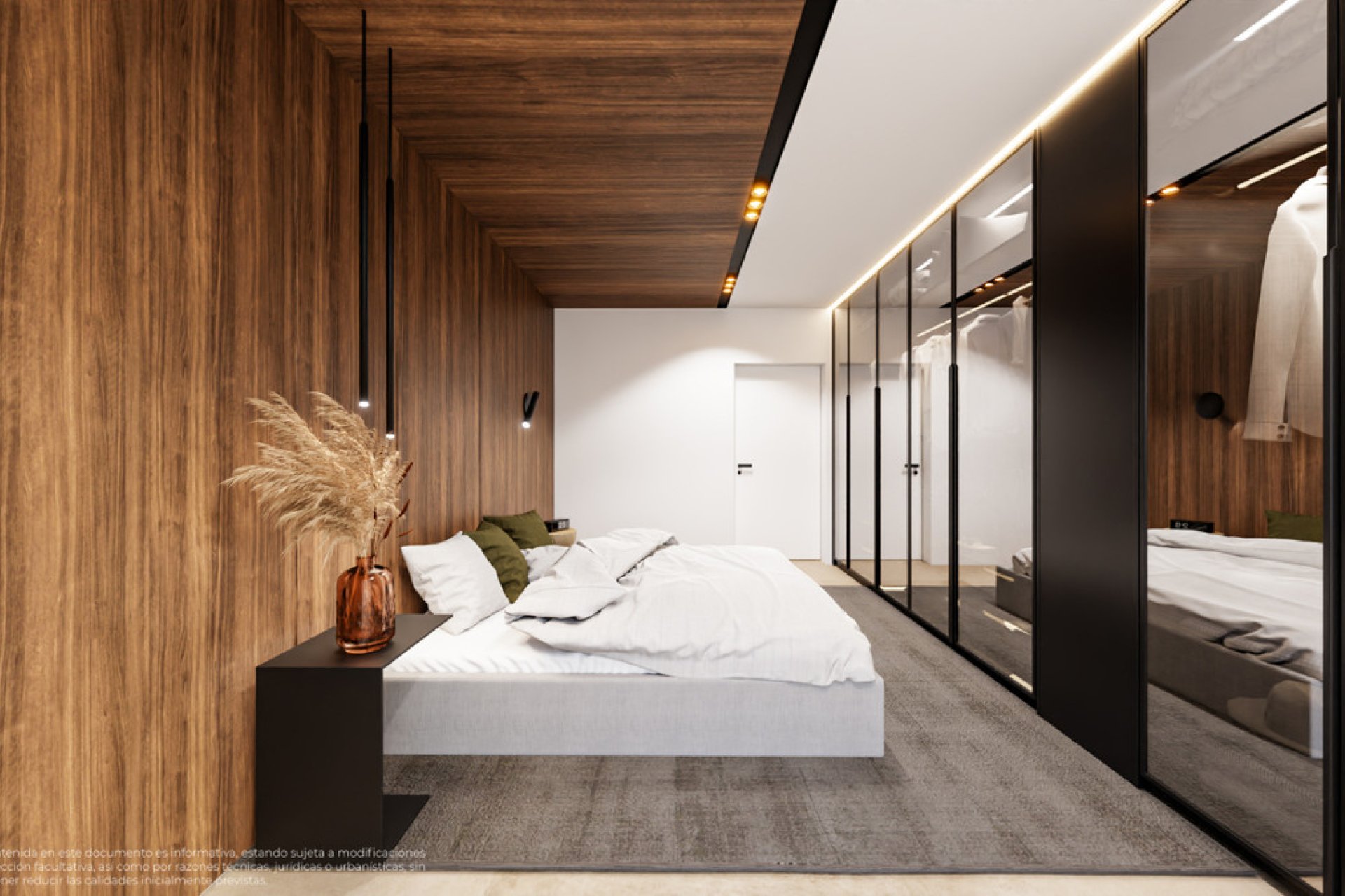 Obra nueva - Casa - La Zenia