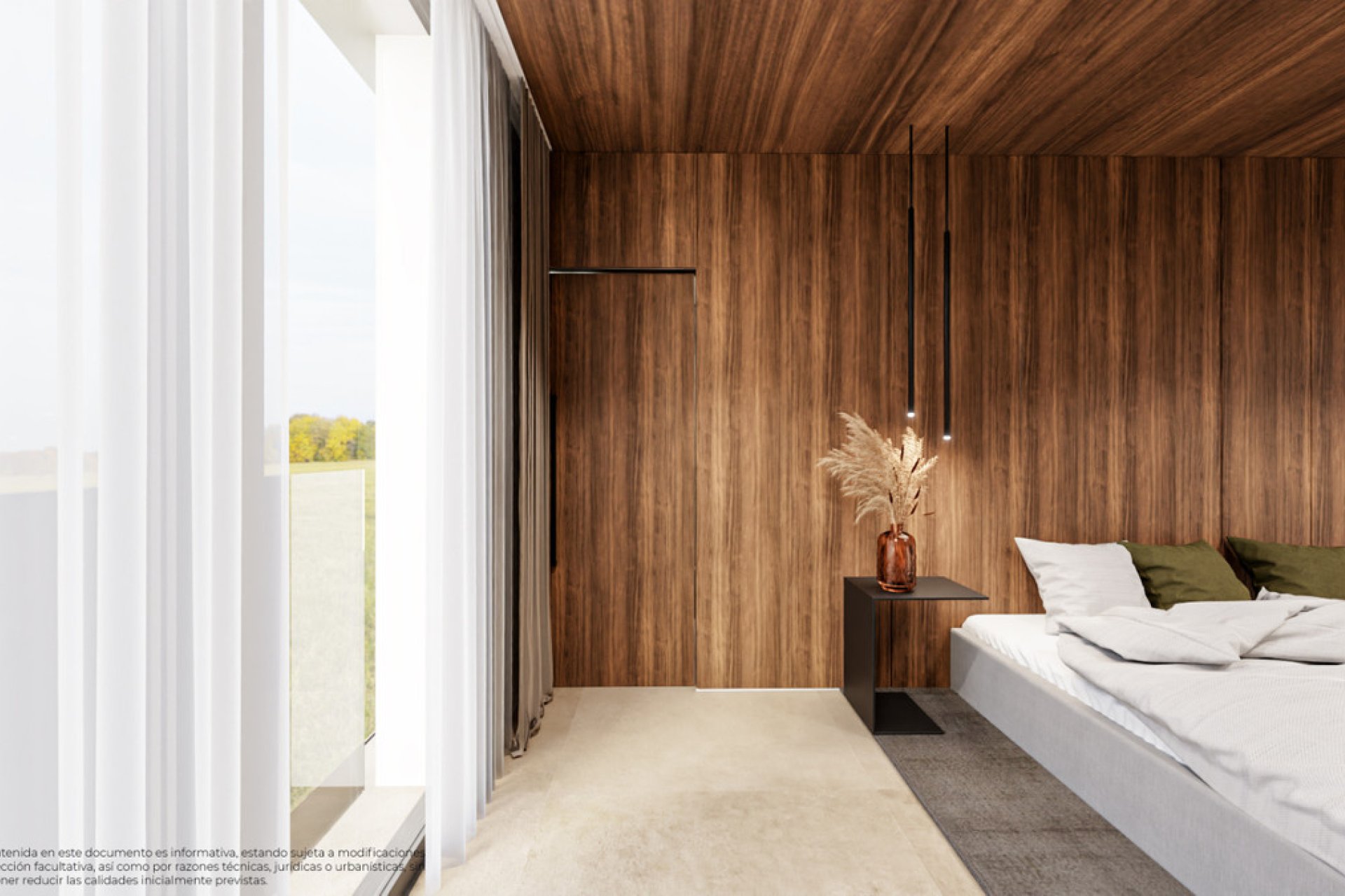 Obra nueva - Casa - La Zenia