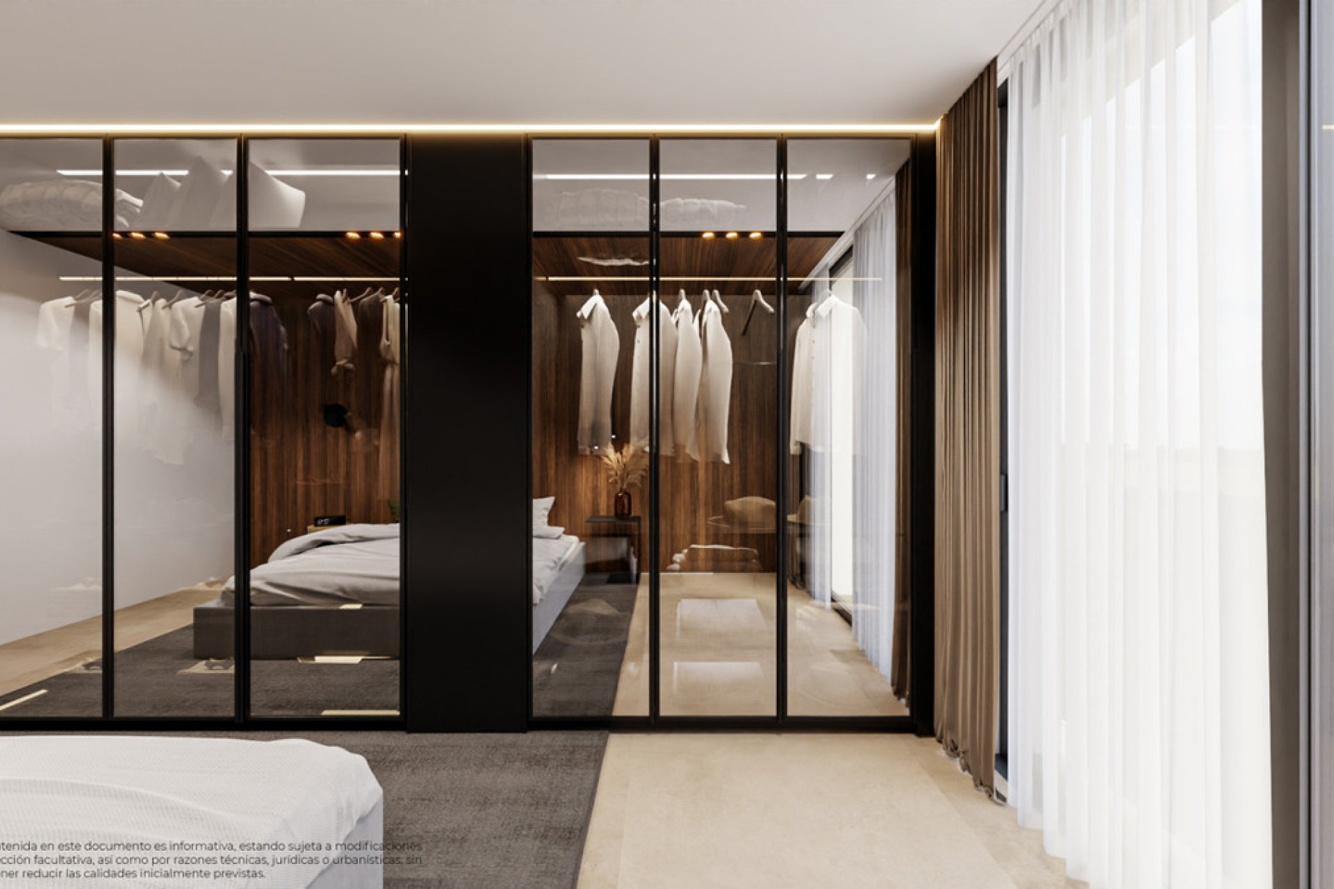 Obra nueva - Casa - La Zenia