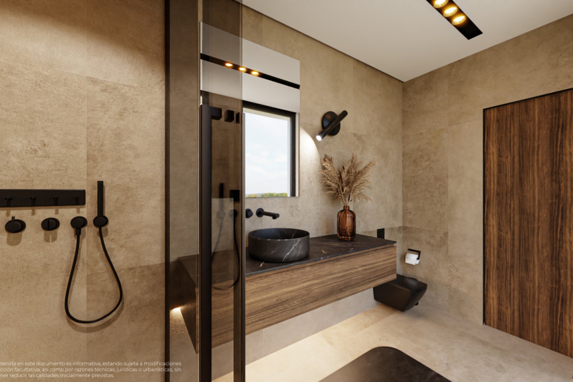 Obra nueva - Casa - La Zenia