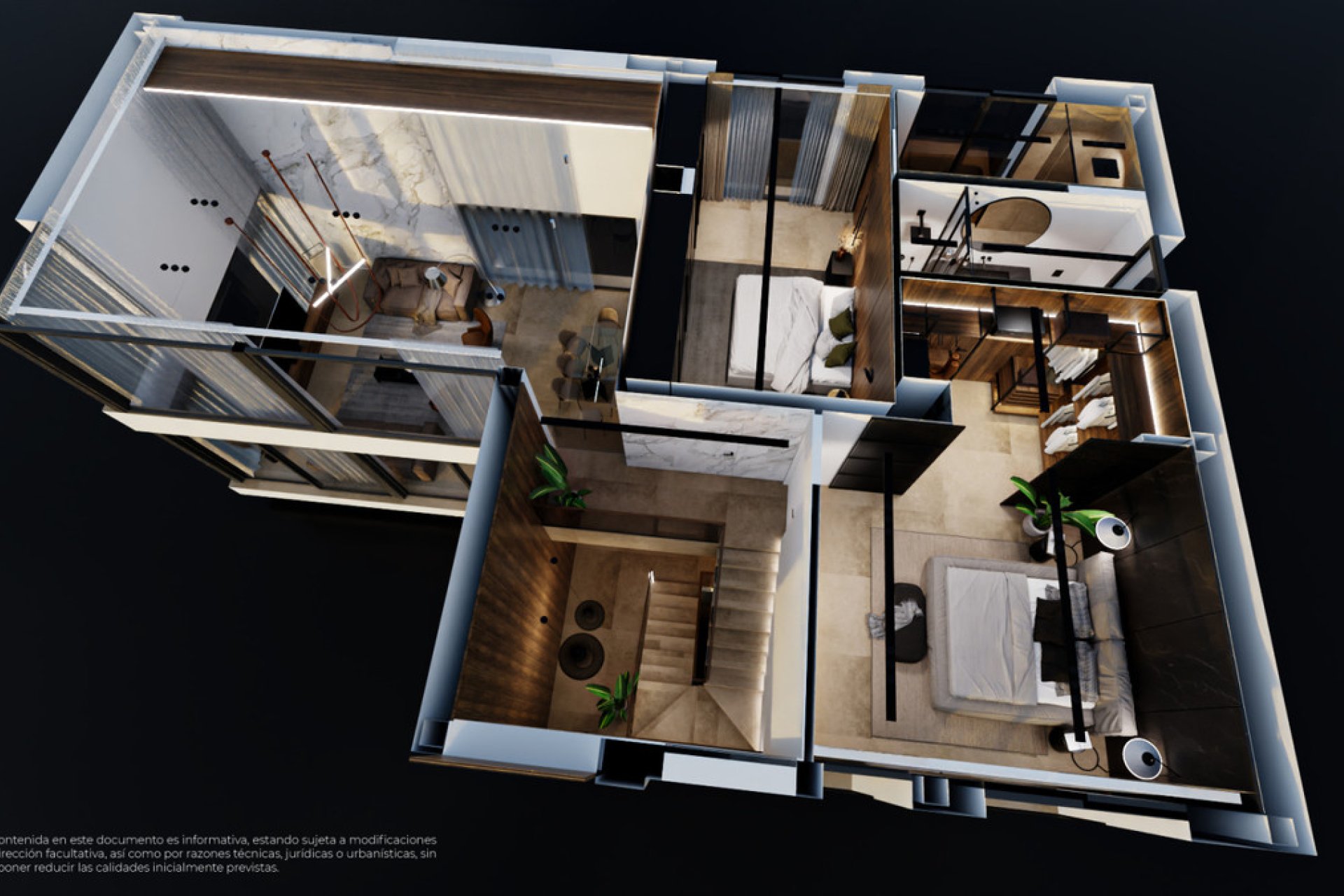 Obra nueva - Casa - La Zenia