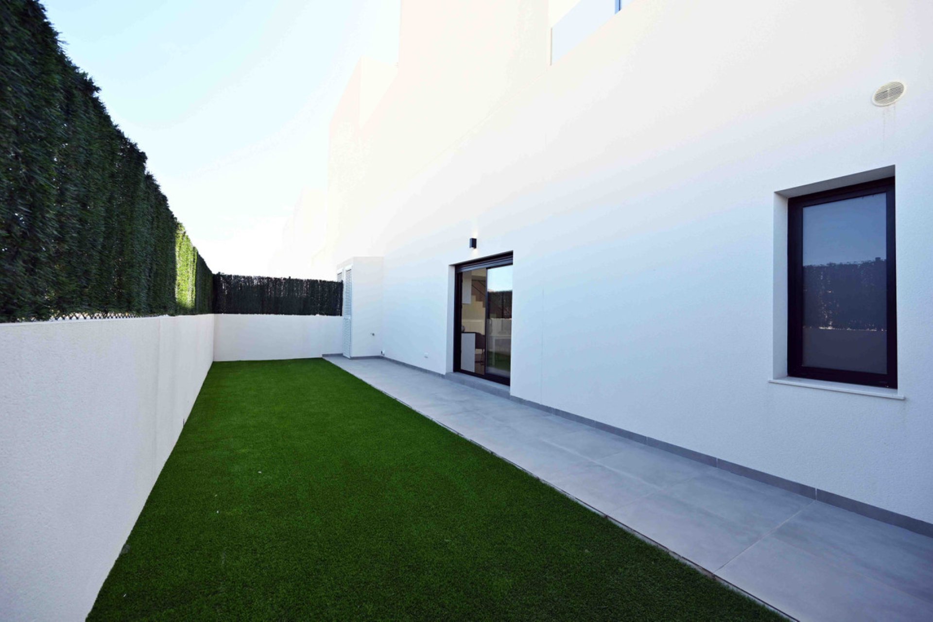 Obra nueva - Casa - Orihuela Costa - Orihuela