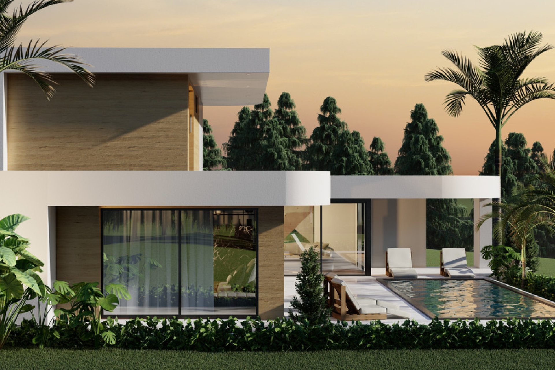 Obra nueva - Casa - Pedreguer