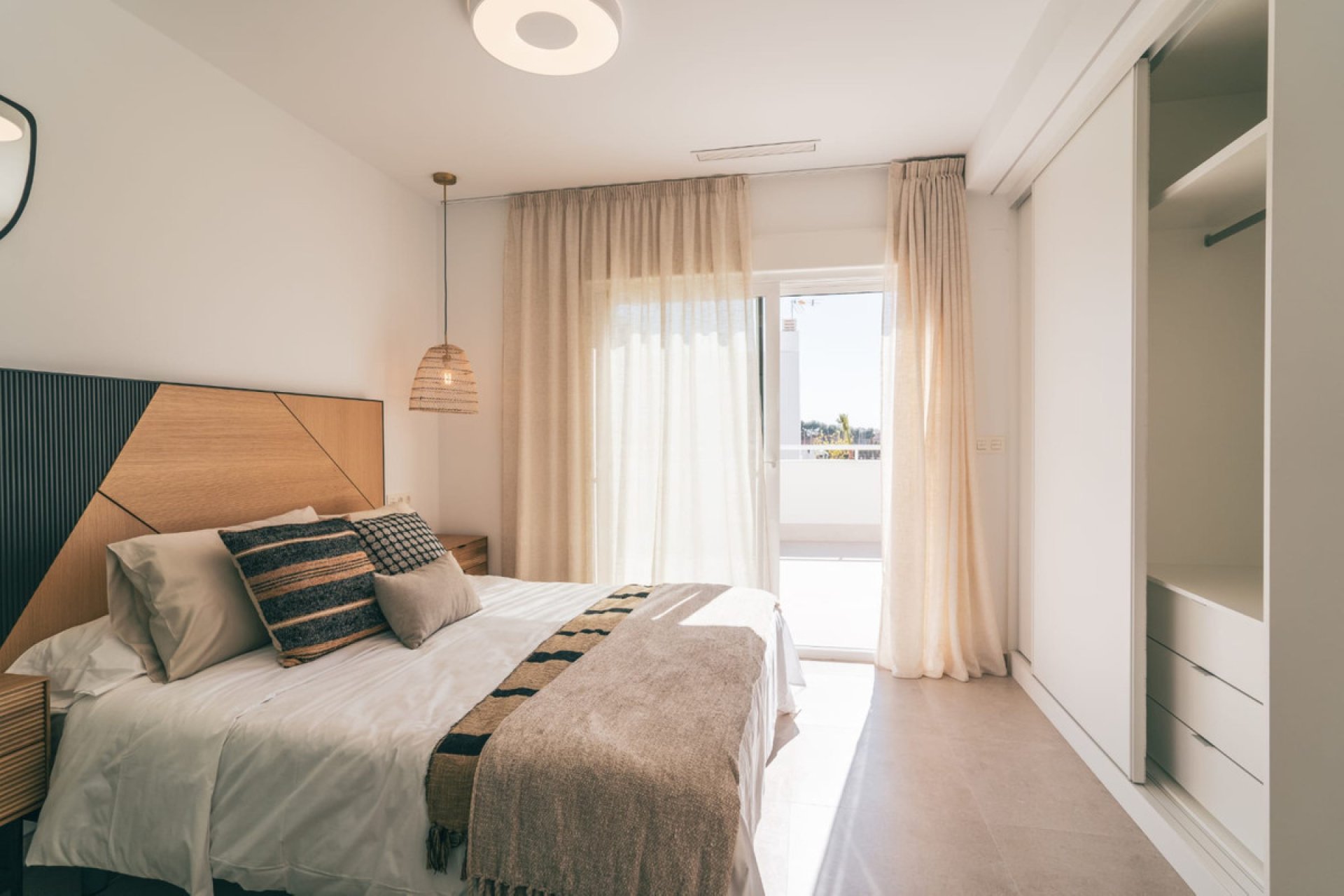 Obra nueva - Casa - Pilar de la Horadada