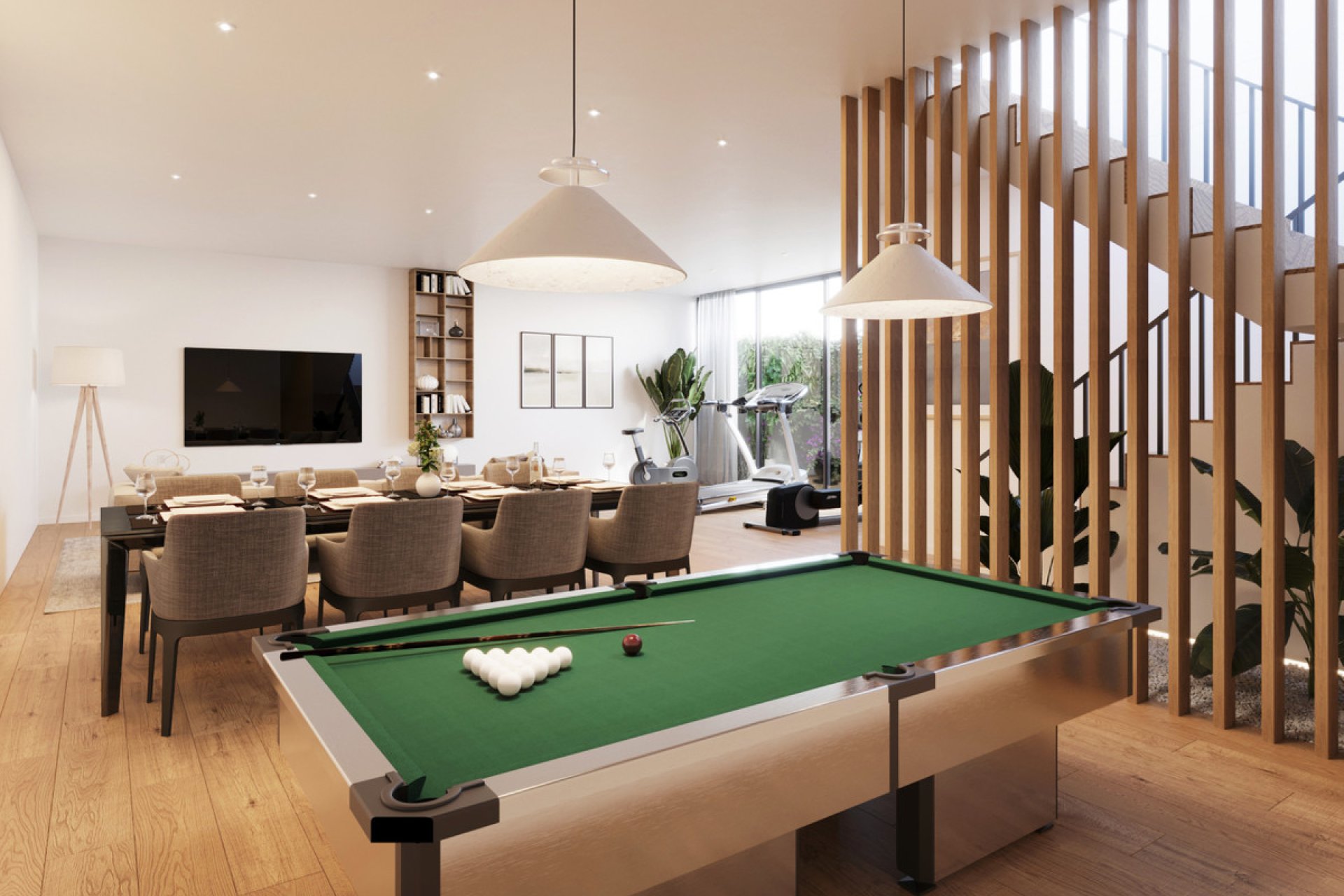 Obra nueva - Casa - Polop