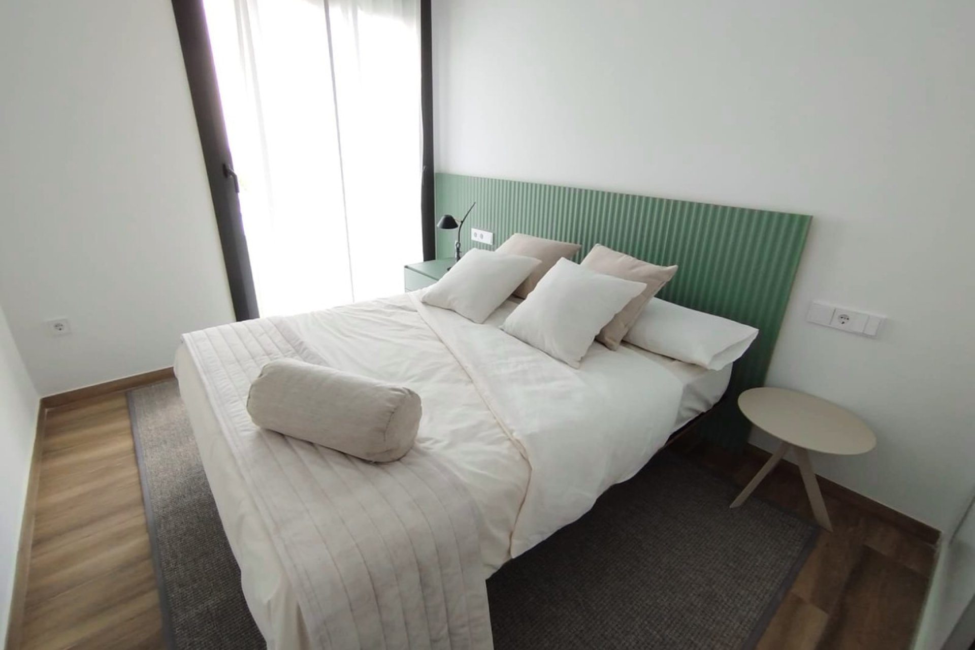 Obra nueva - Casa - Polop