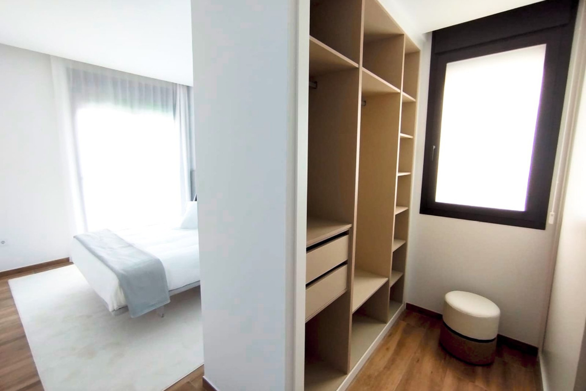 Obra nueva - Casa - Polop