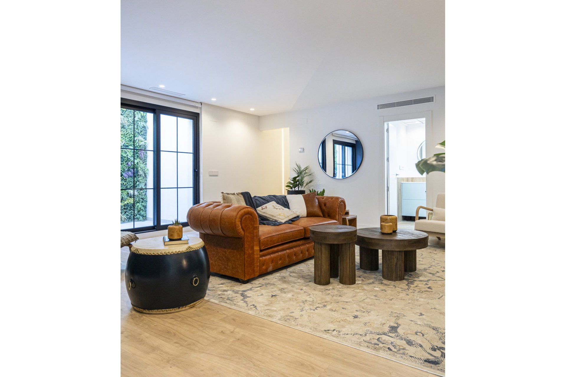 Obra nueva - Casa - Rojales