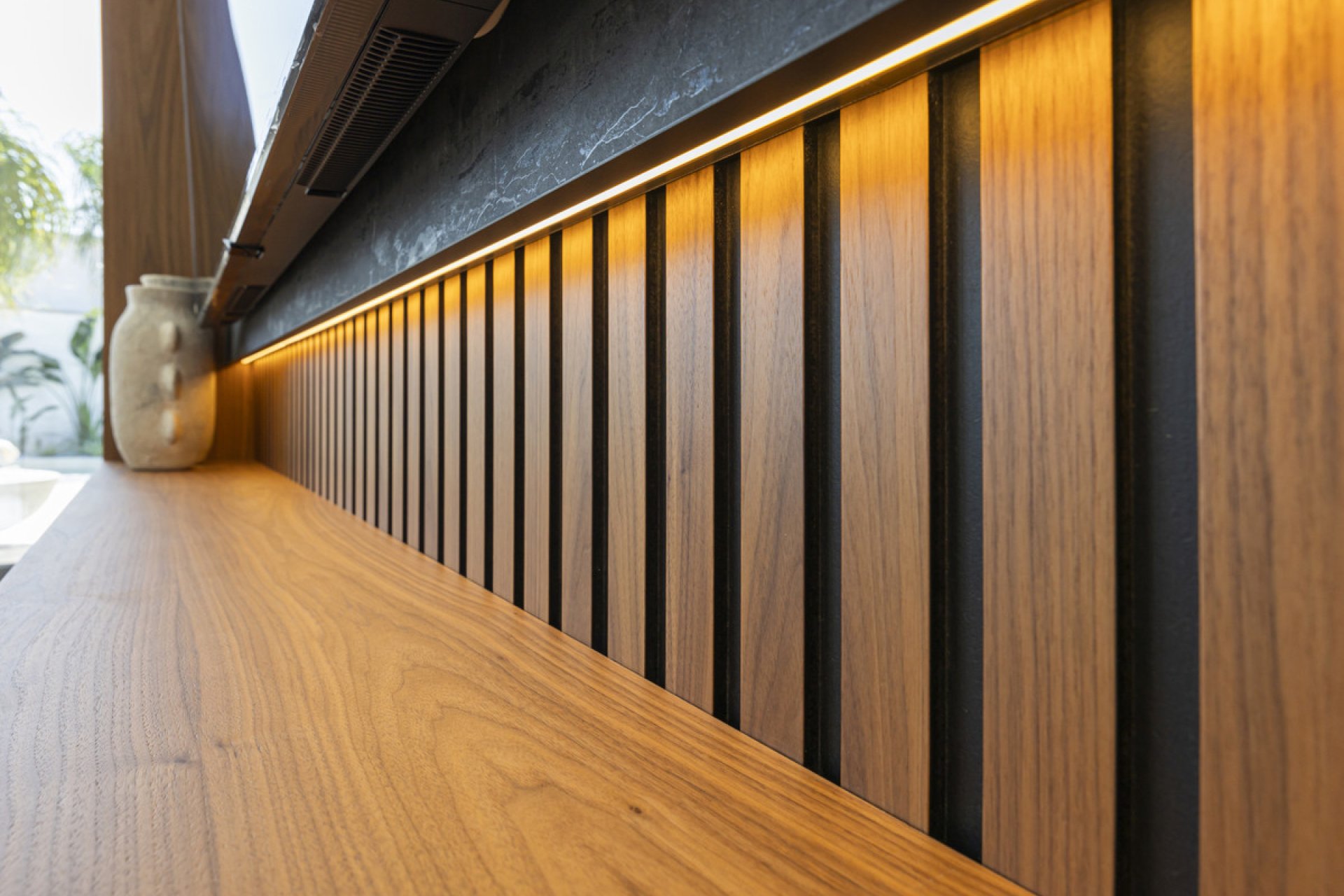 Obra nueva - Casa - Rojales