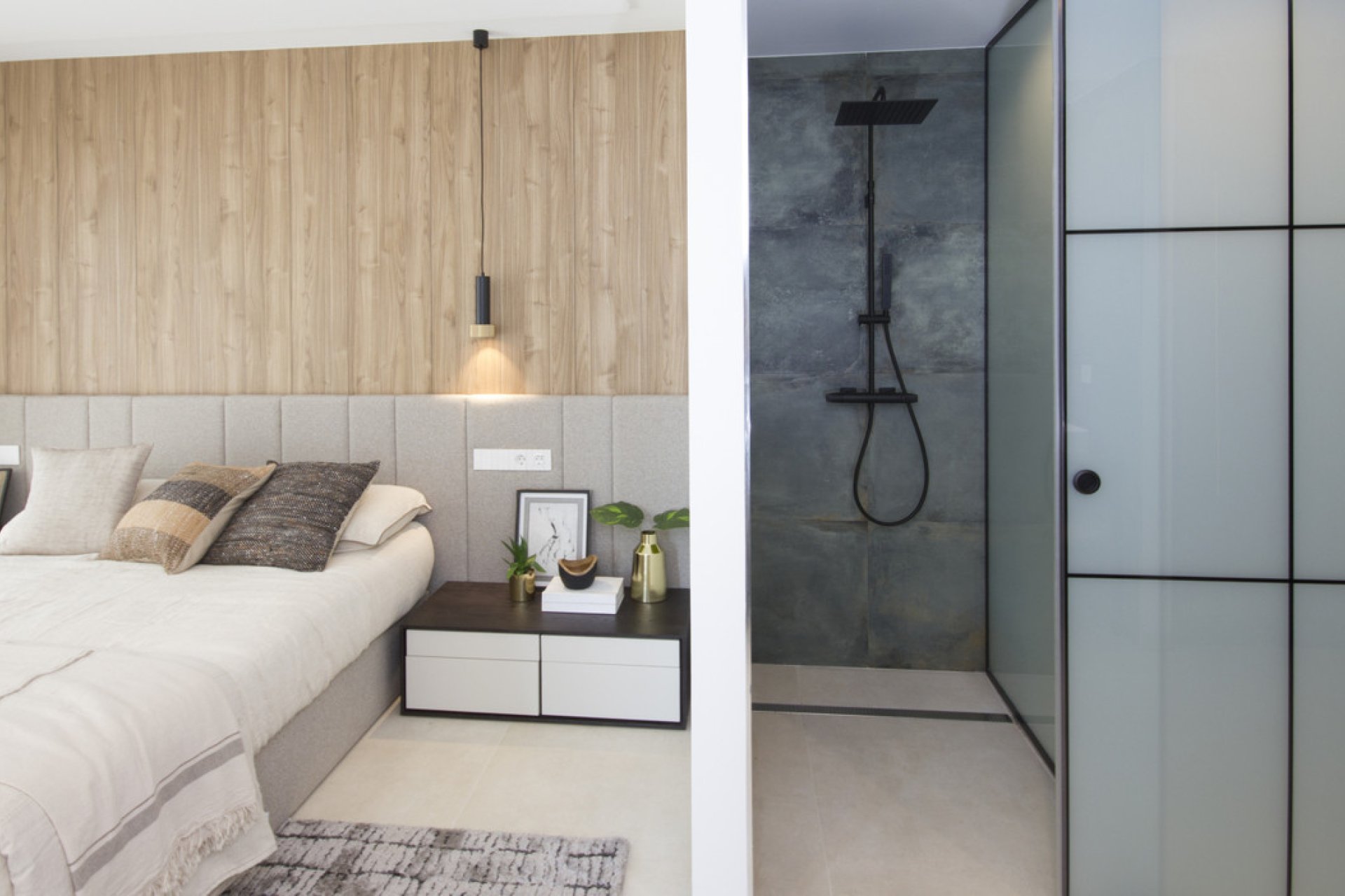 Obra nueva - Casa - Rojales