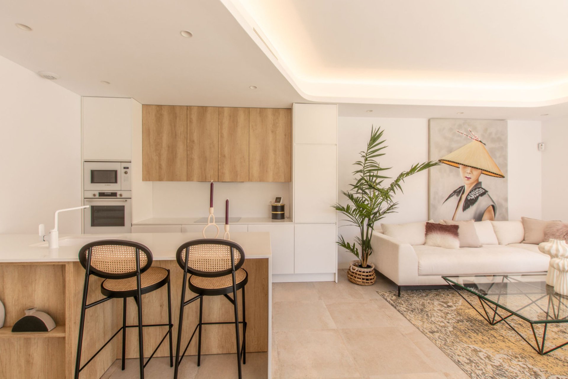 Obra nueva - Casa - Torrevieja - Los Altos