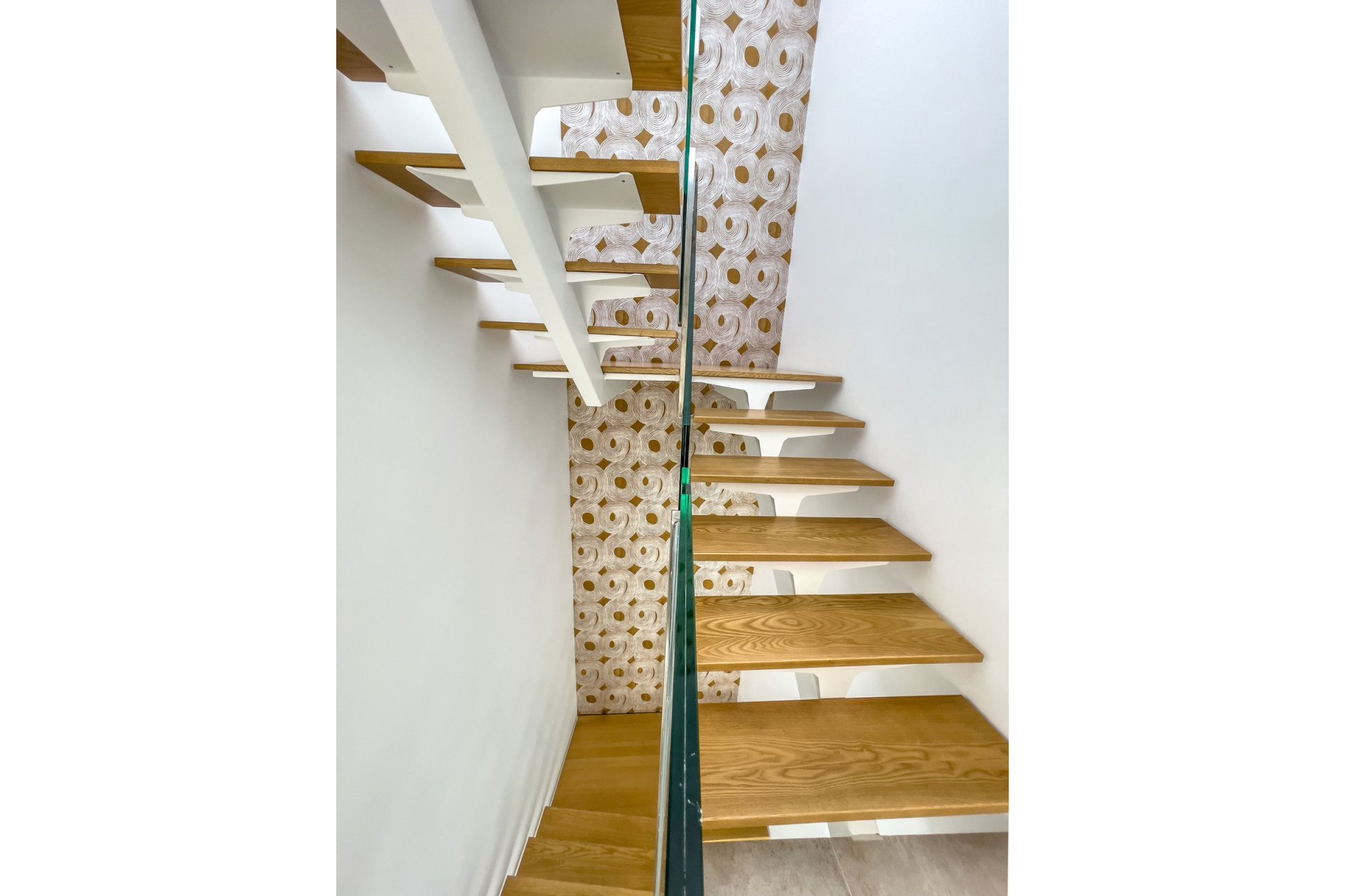 Obra nueva - Casa - Torrevieja - Los Altos