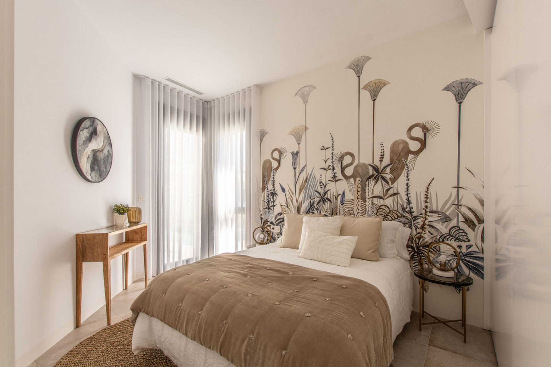 Obra nueva - Casa - Torrevieja - Los Altos