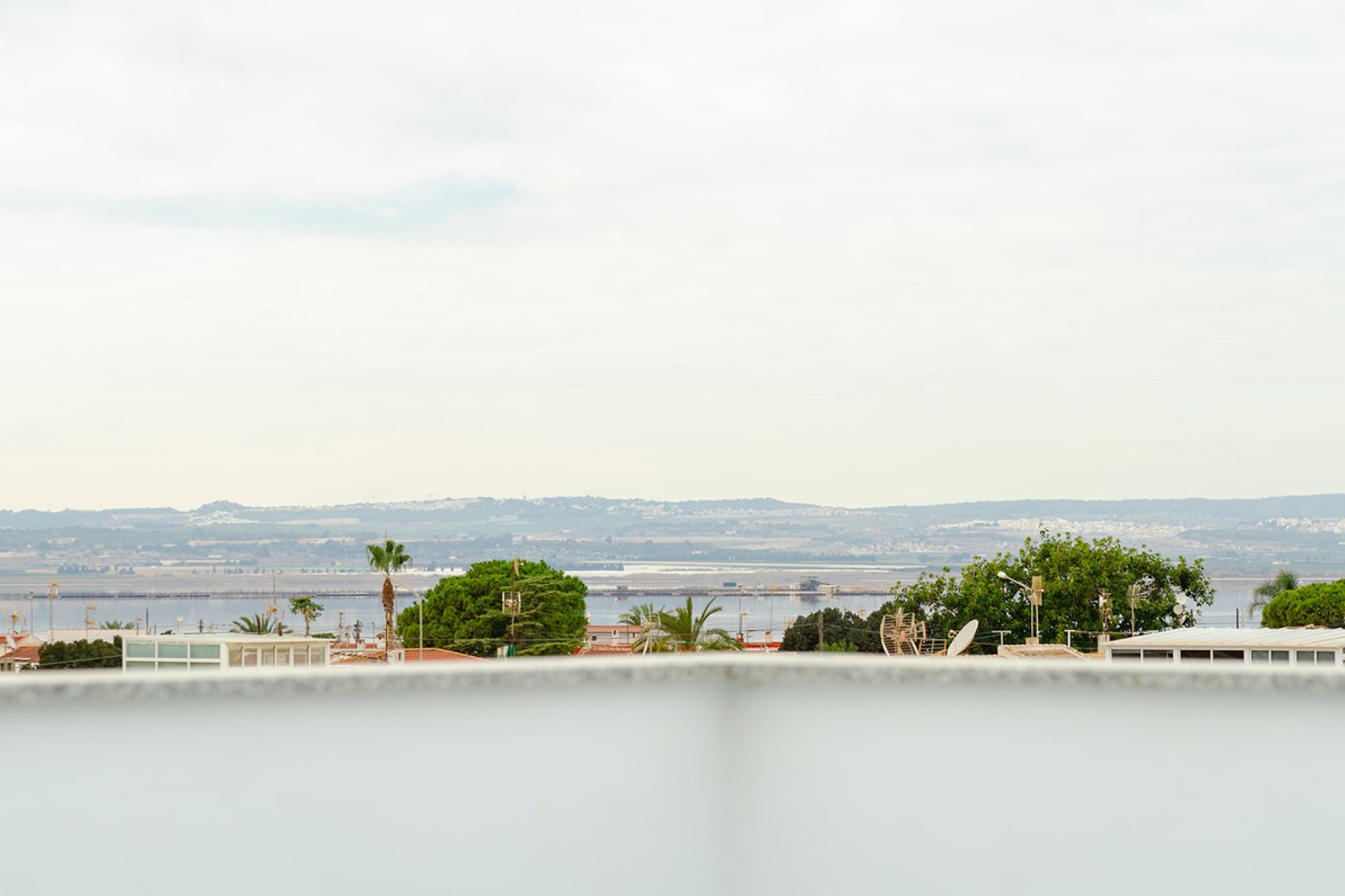 Obra nueva - Casa - Torrevieja