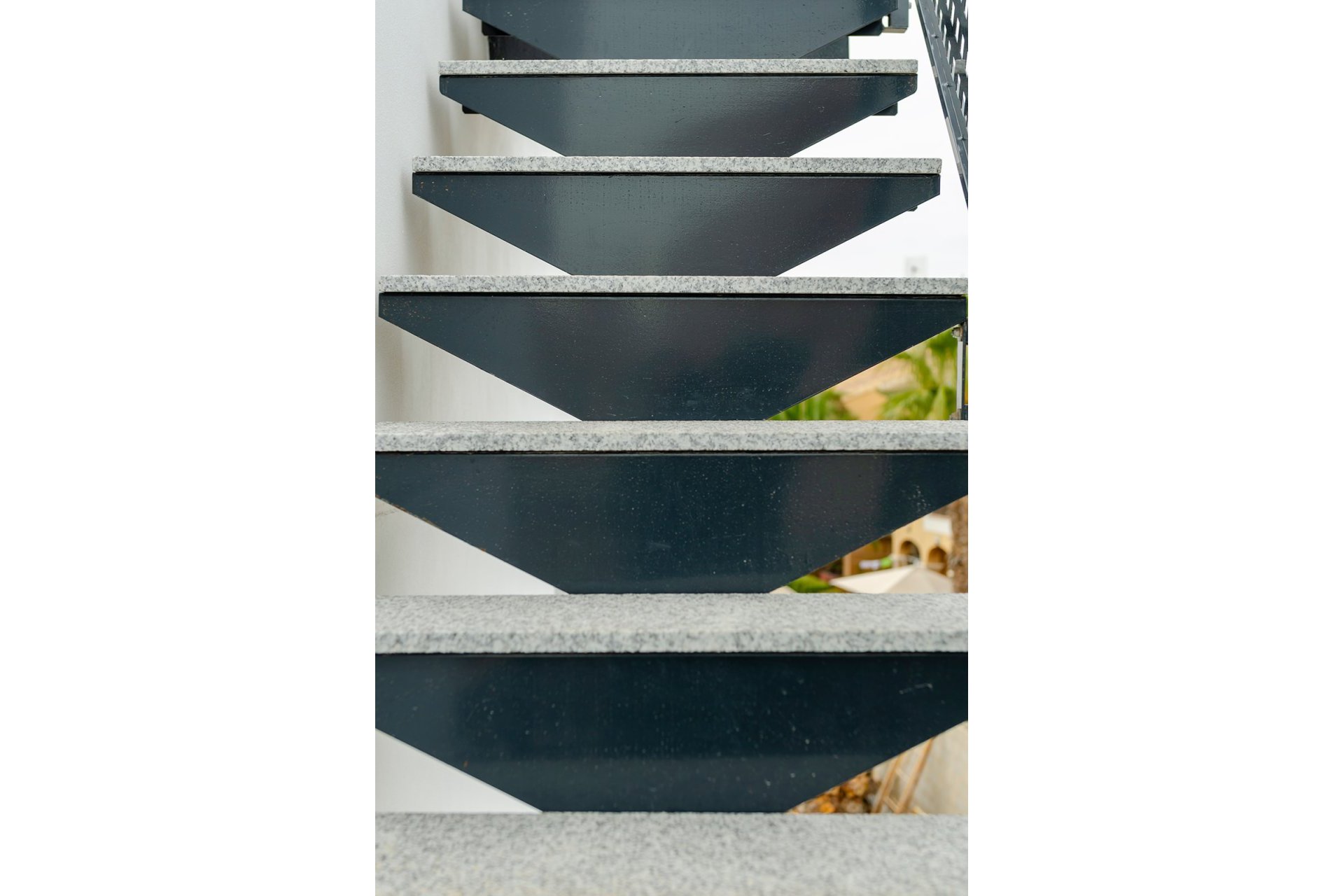 Obra nueva - Casa - Torrevieja