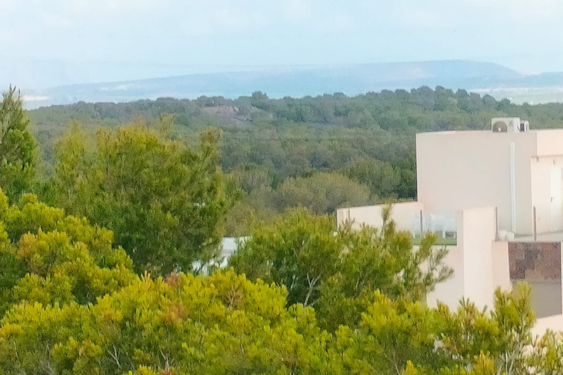 Obra nueva - Casa - Villamartin