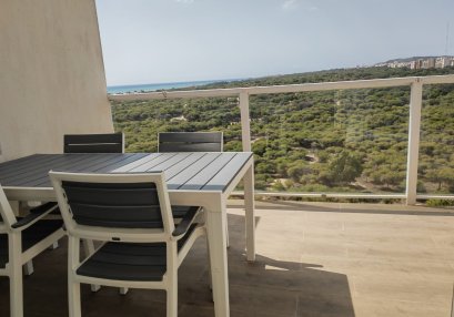 Penthouse - Revente - Guardamar del Segura - Guardamar Playa