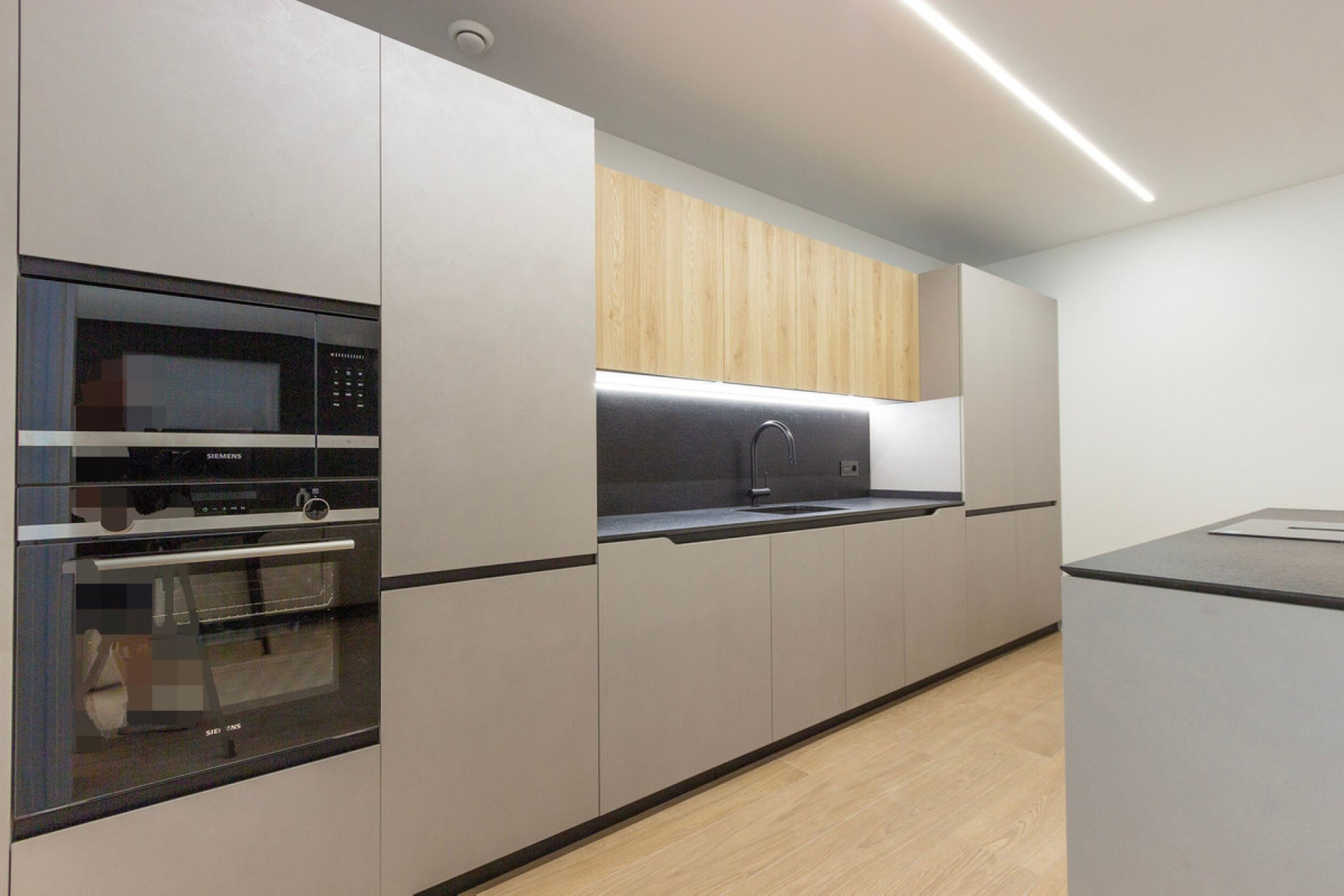 Resale - Apartment / flat - Orihuela Costa - Orihuela