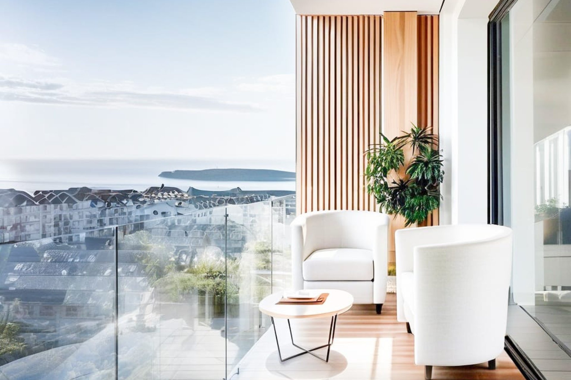 Resale - Apartment / flat - Torrevieja