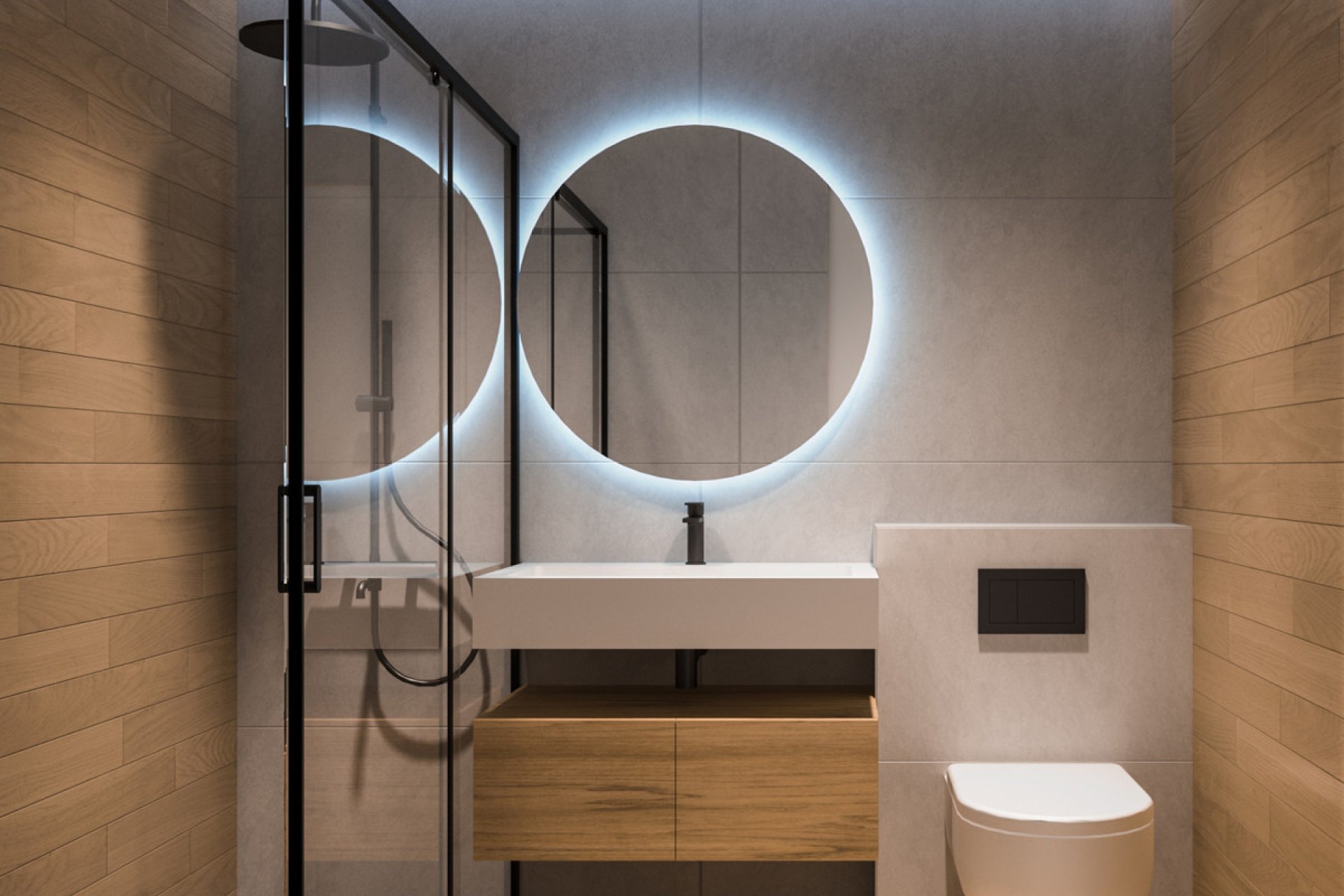 Resale - Apartment / flat - Torrevieja