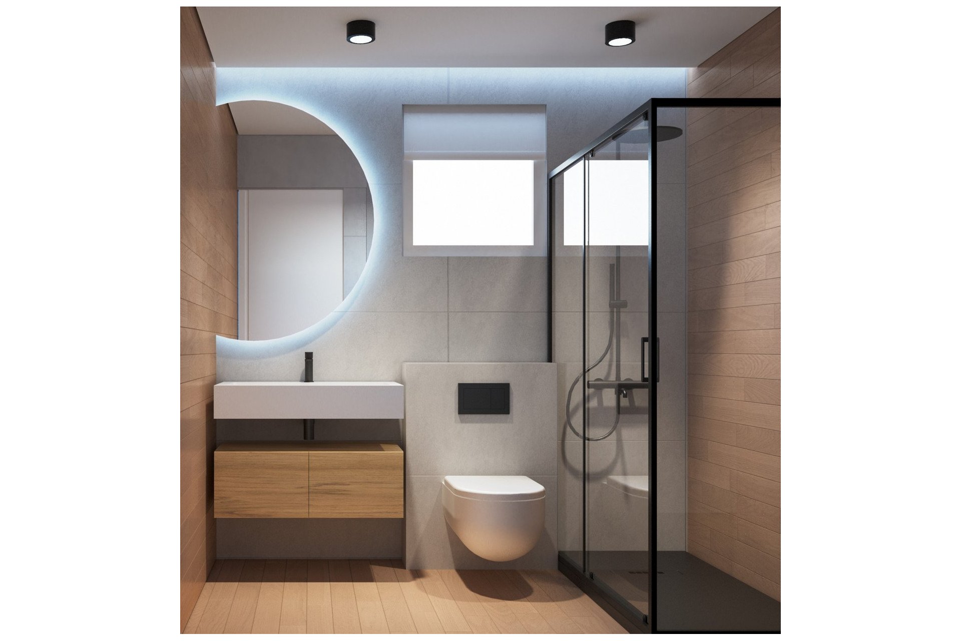 Resale - Apartment / flat - Torrevieja