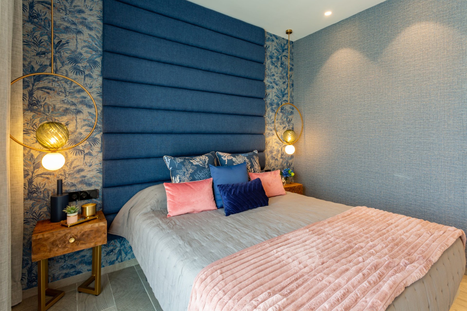 Resale - House - Algorfa