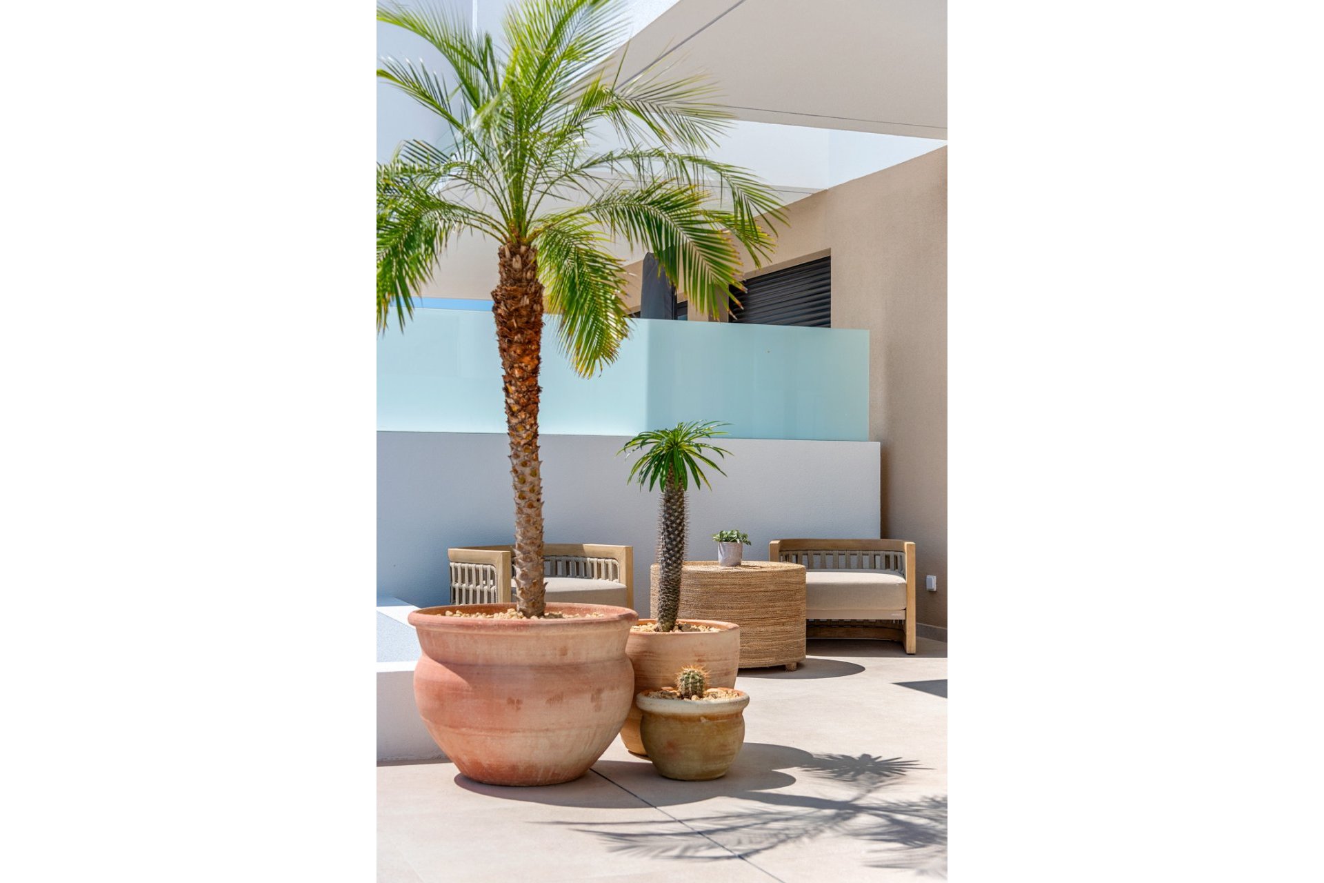 Resale - House - Dolores