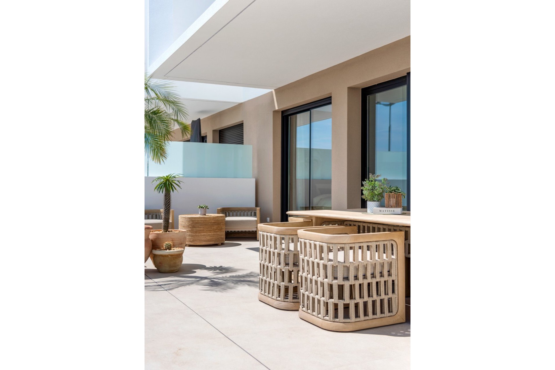 Resale - House - Dolores