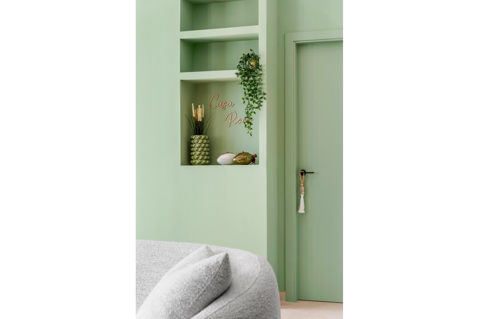 Resale - House - Dolores