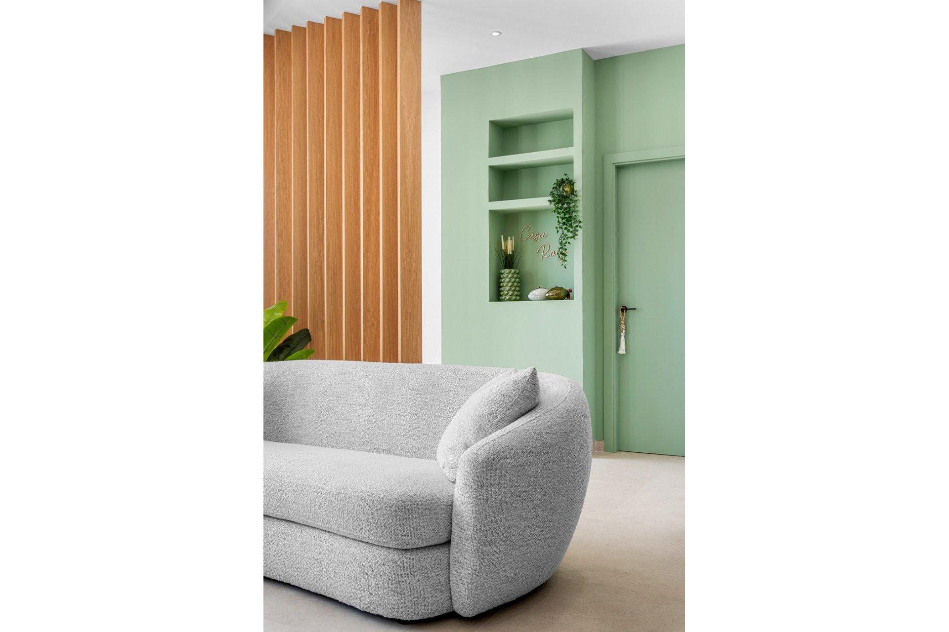 Resale - House - Dolores